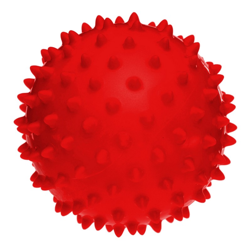 d66a8be1-55b8-11e7-af8d-36376662643800