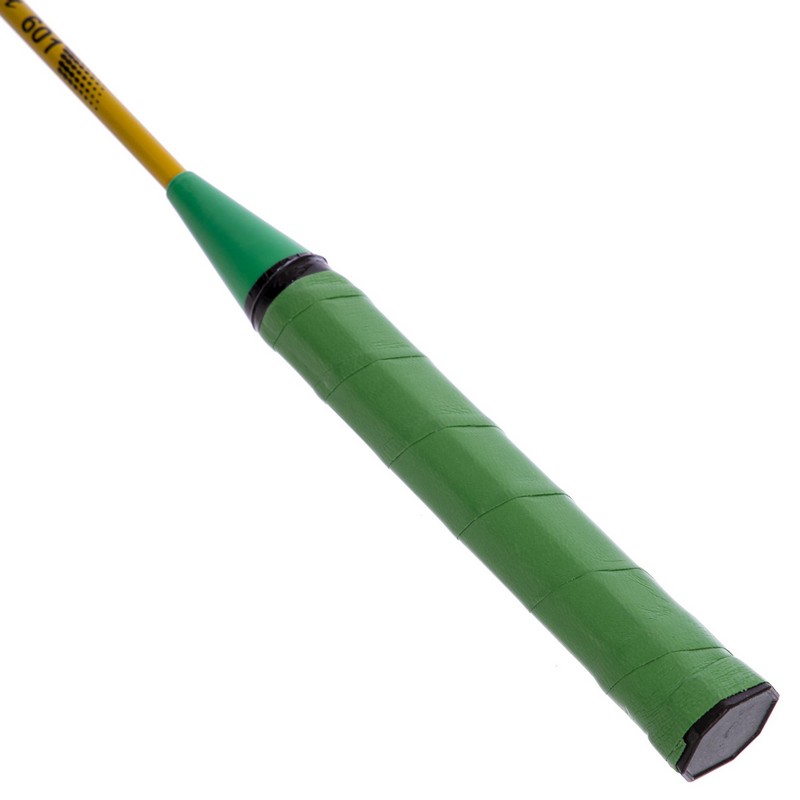 d66a8c21-55b8-11e7-af8d-363766626438-00000011200