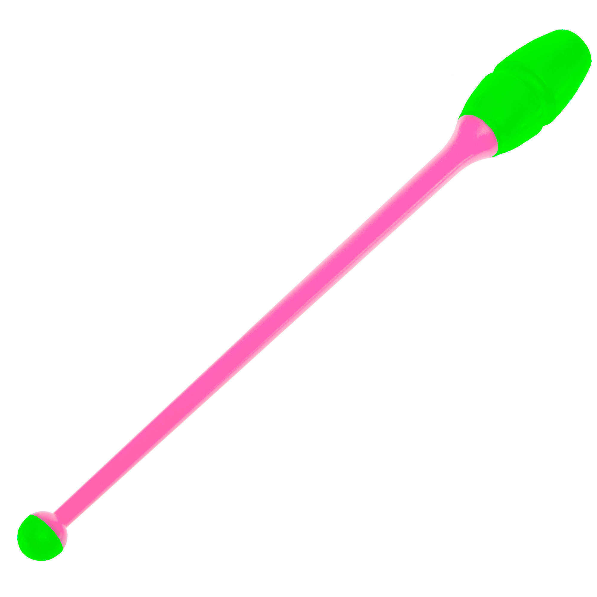 d6b6a61d-59c7-11ec-9dc8-d45d64415ba4-00000062400