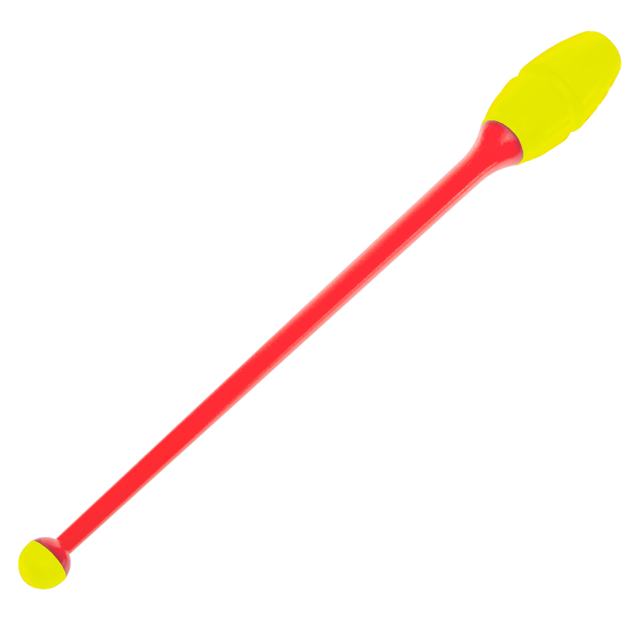 d6b6a61d-59c7-11ec-9dc8-d45d64415ba4-00000062400