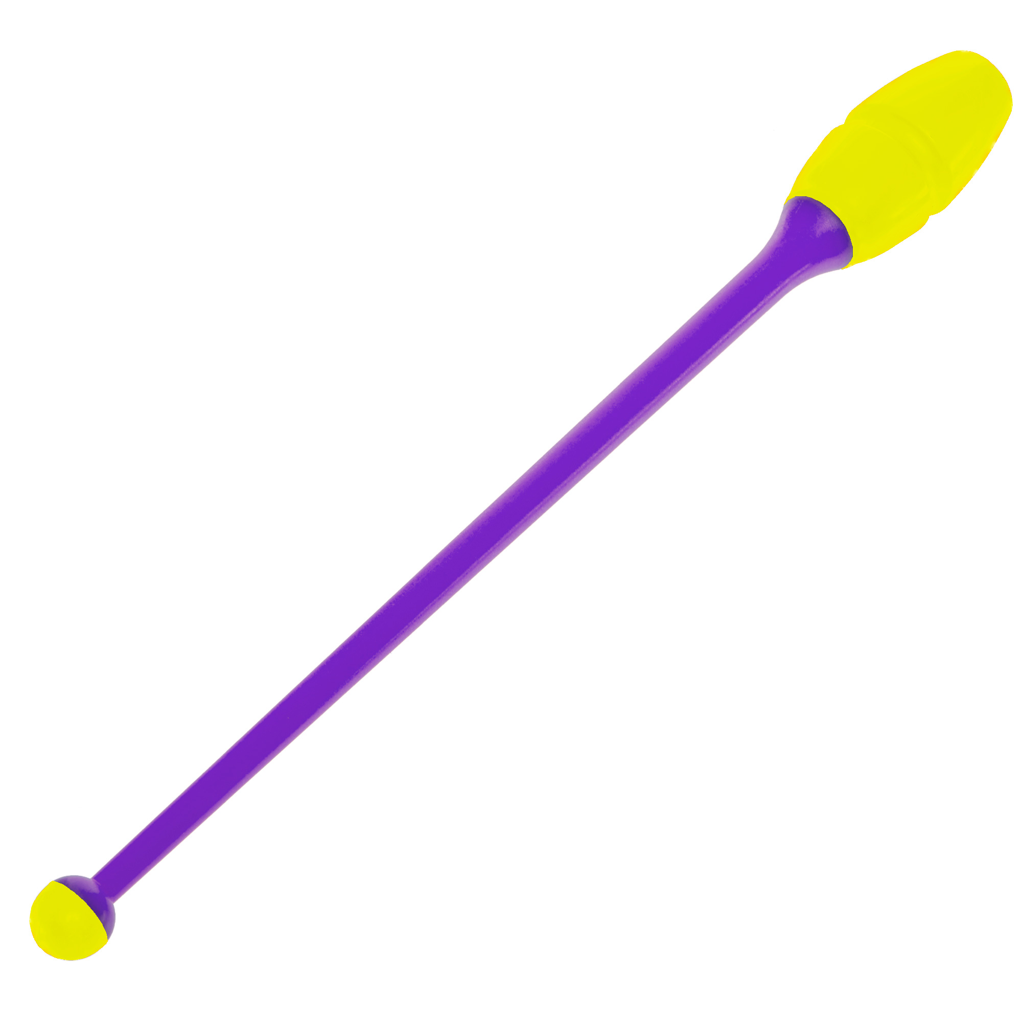 d6b6a61d-59c7-11ec-9dc8-d45d64415ba4-00000062400