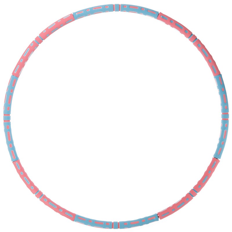 d6b6a625-59c7-11ec-9dc8-d45d64415ba400