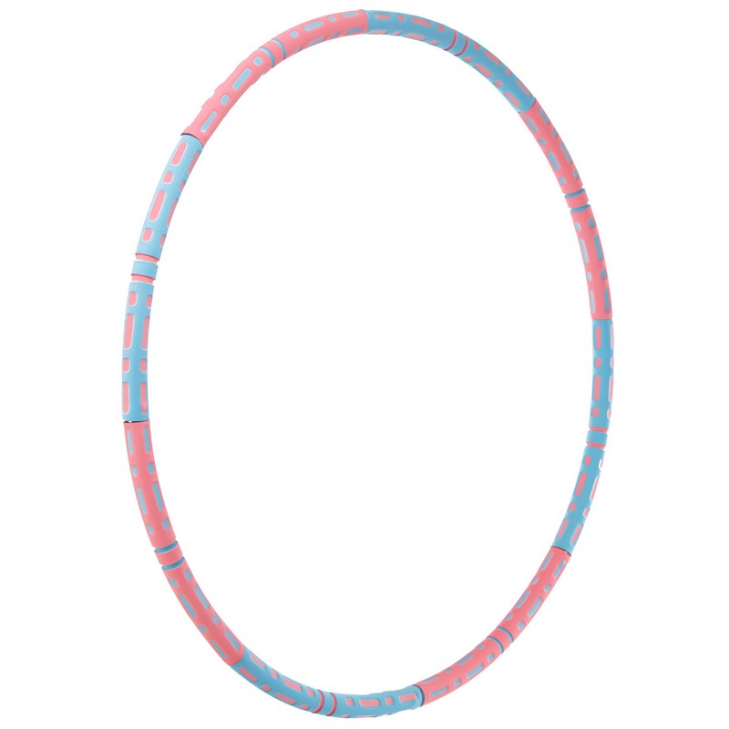 d6b6a625-59c7-11ec-9dc8-d45d64415ba400