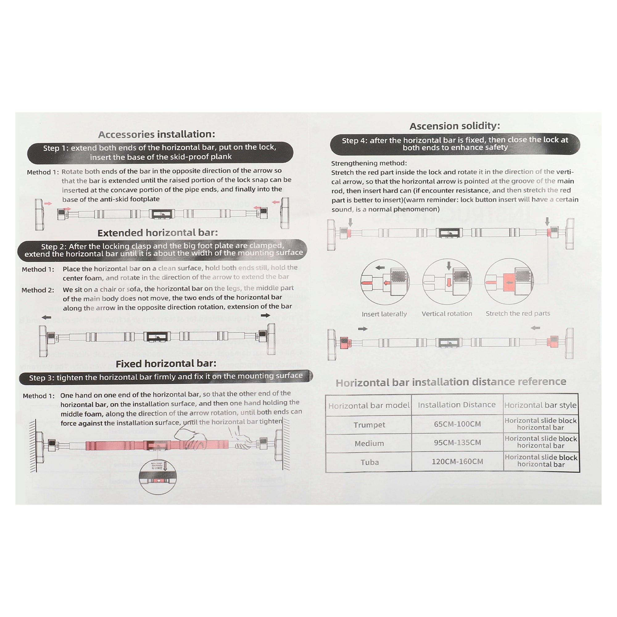 d6b6a631-59c7-11ec-9dc8-d45d64415ba400