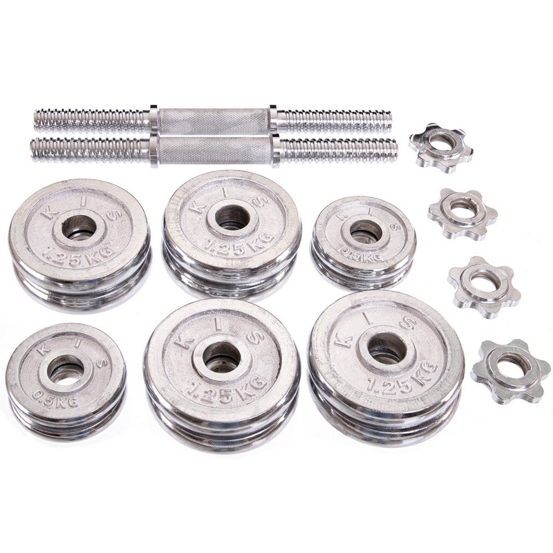 d6caa5ea-08fe-11e9-bc9a-305a3a7701f300