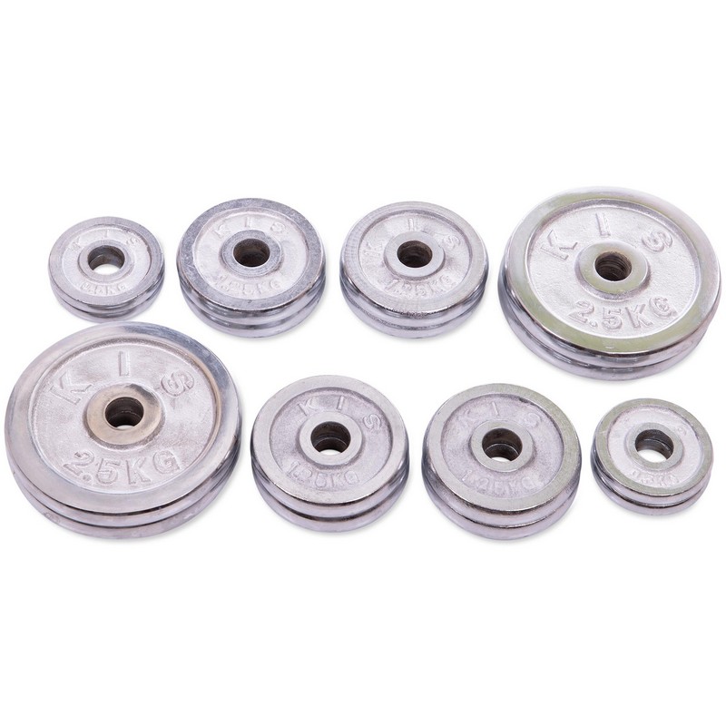 d6caa5ec-08fe-11e9-bc9a-305a3a7701f300