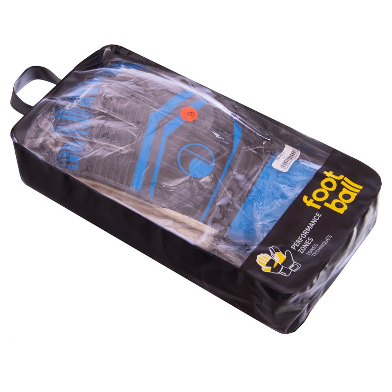 d73c70de-58ea-11e8-9957-305a3a7701f3-00000222700