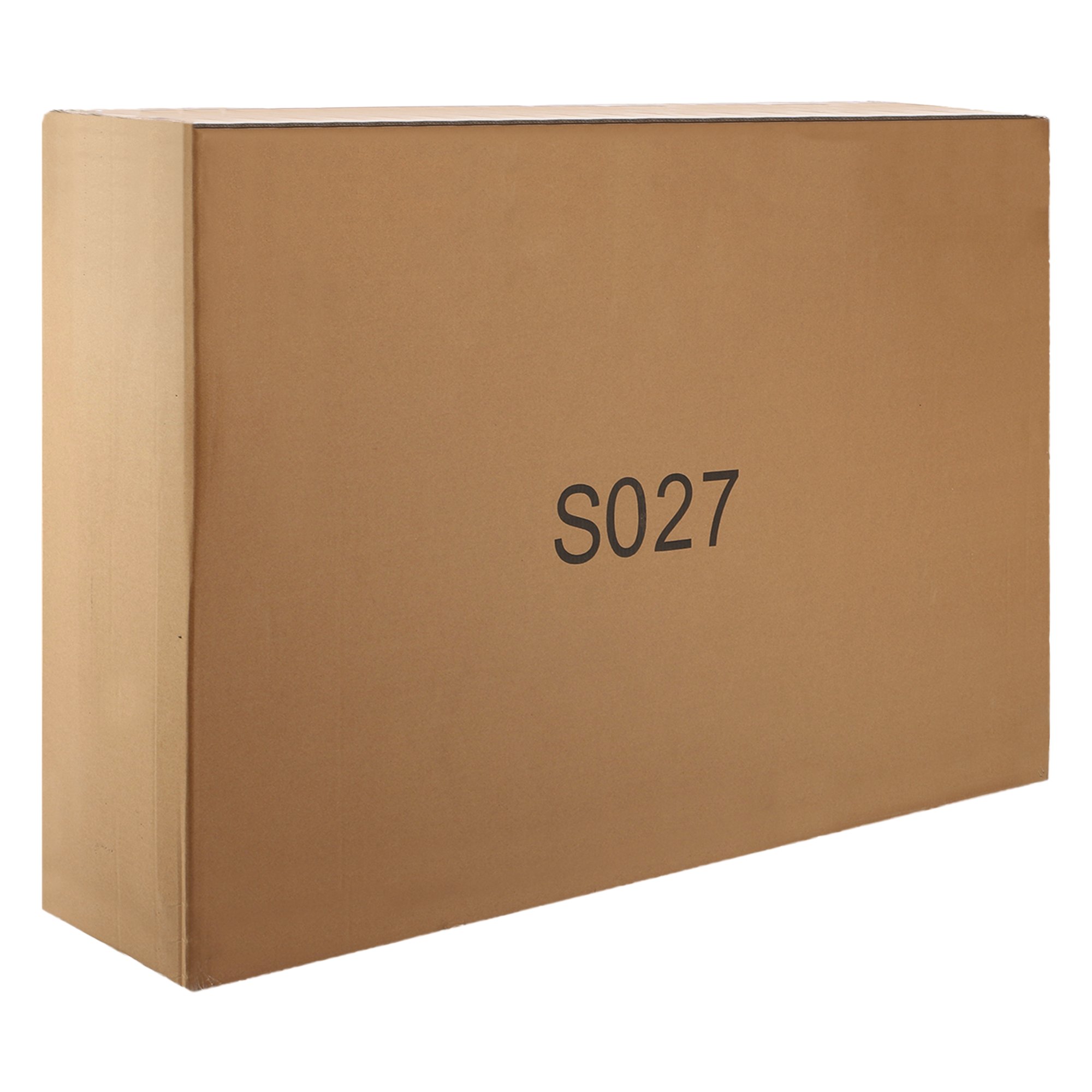 d80fcf18-5f09-11ec-9dce-d45d64415ba400