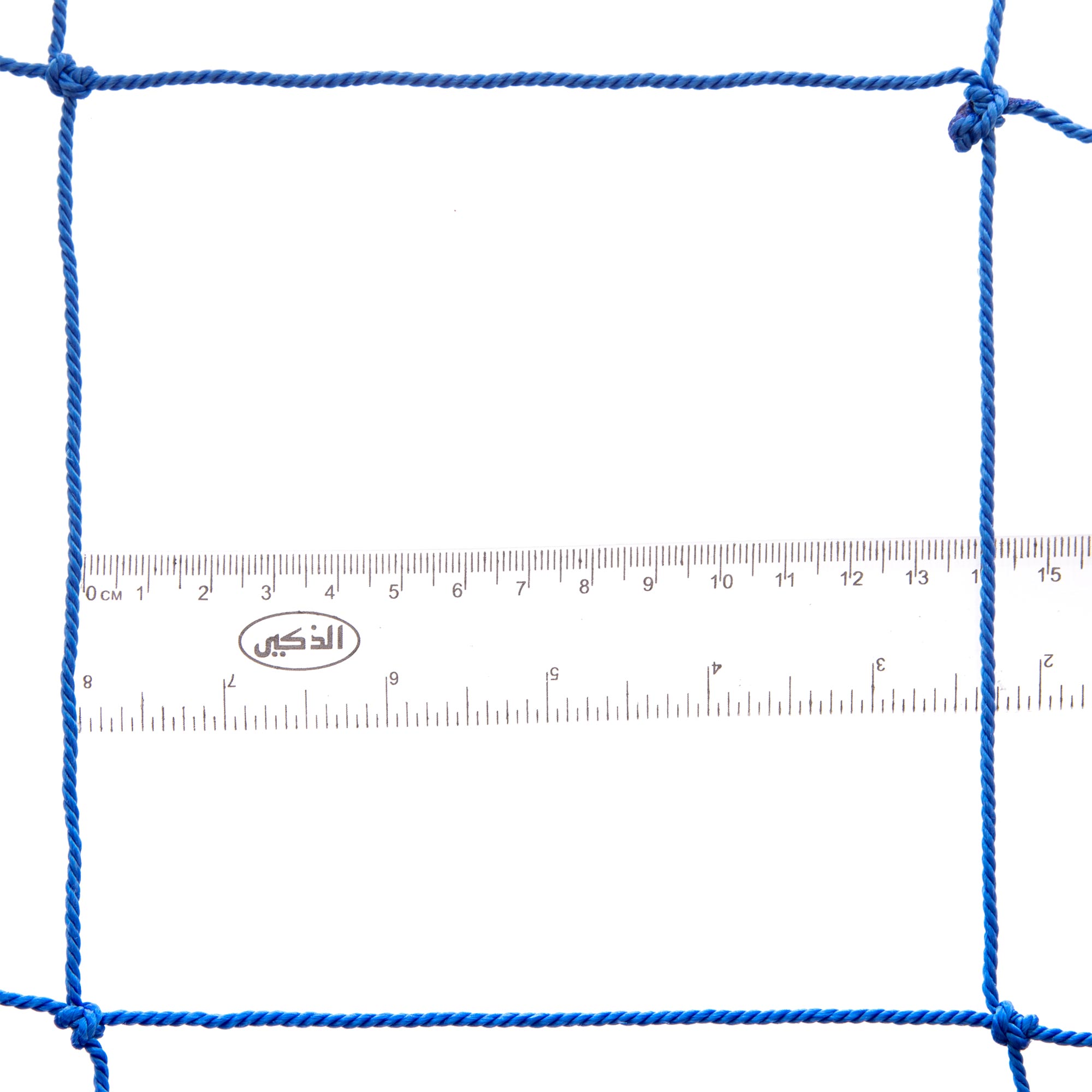 d80fcf25-5f09-11ec-9dce-d45d64415ba4-00000001200
