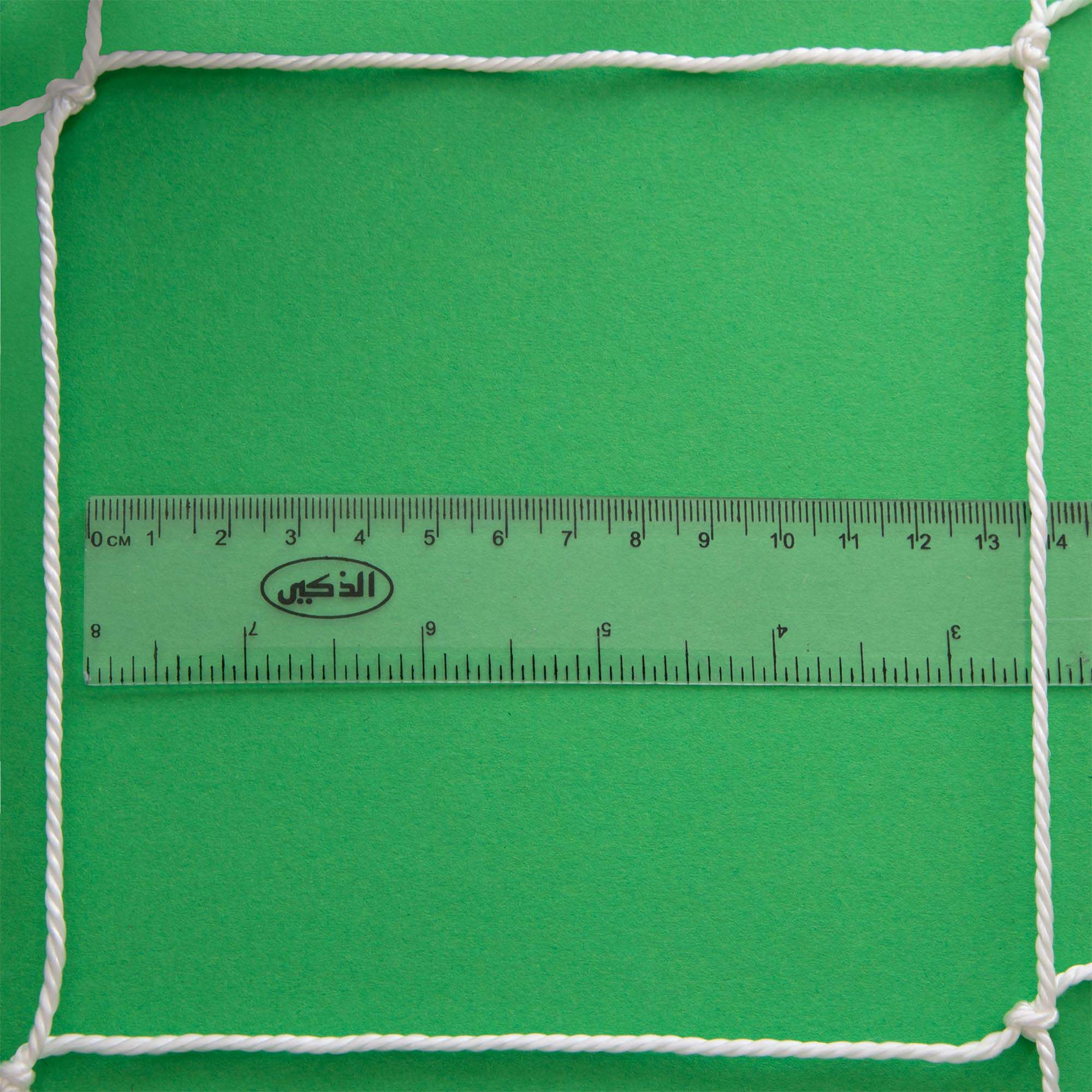d80fcf25-5f09-11ec-9dce-d45d64415ba4-00000001200