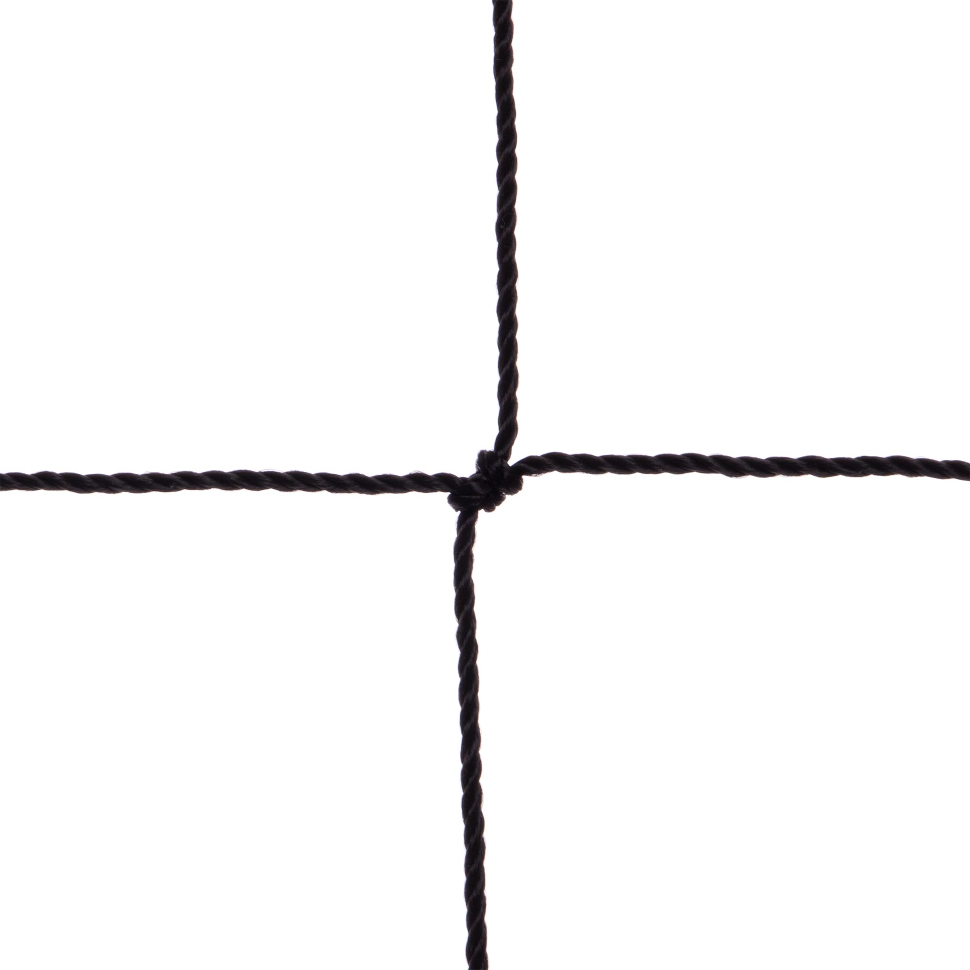 d80fcf25-5f09-11ec-9dce-d45d64415ba4-00000001200