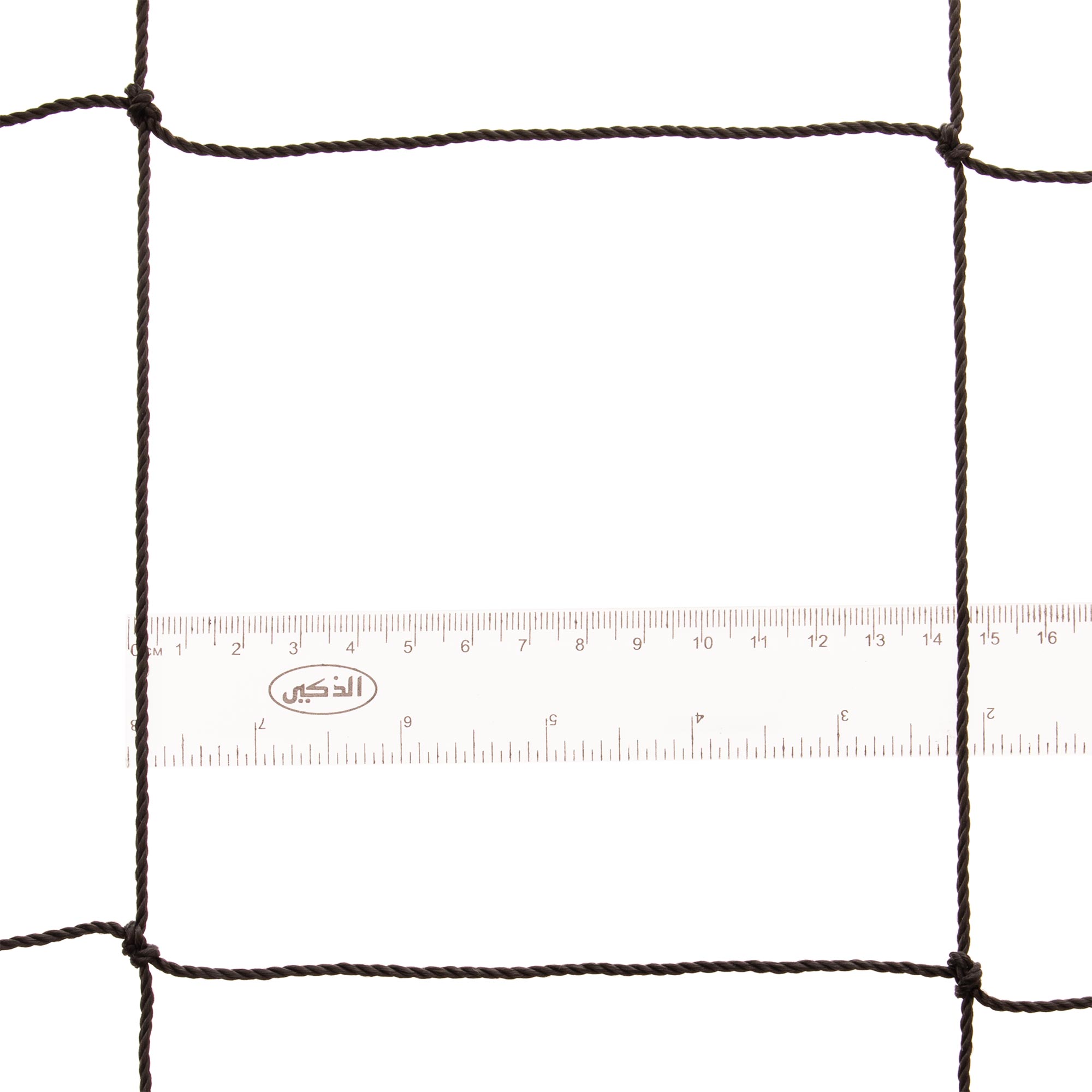 d80fcf25-5f09-11ec-9dce-d45d64415ba4-00000001200