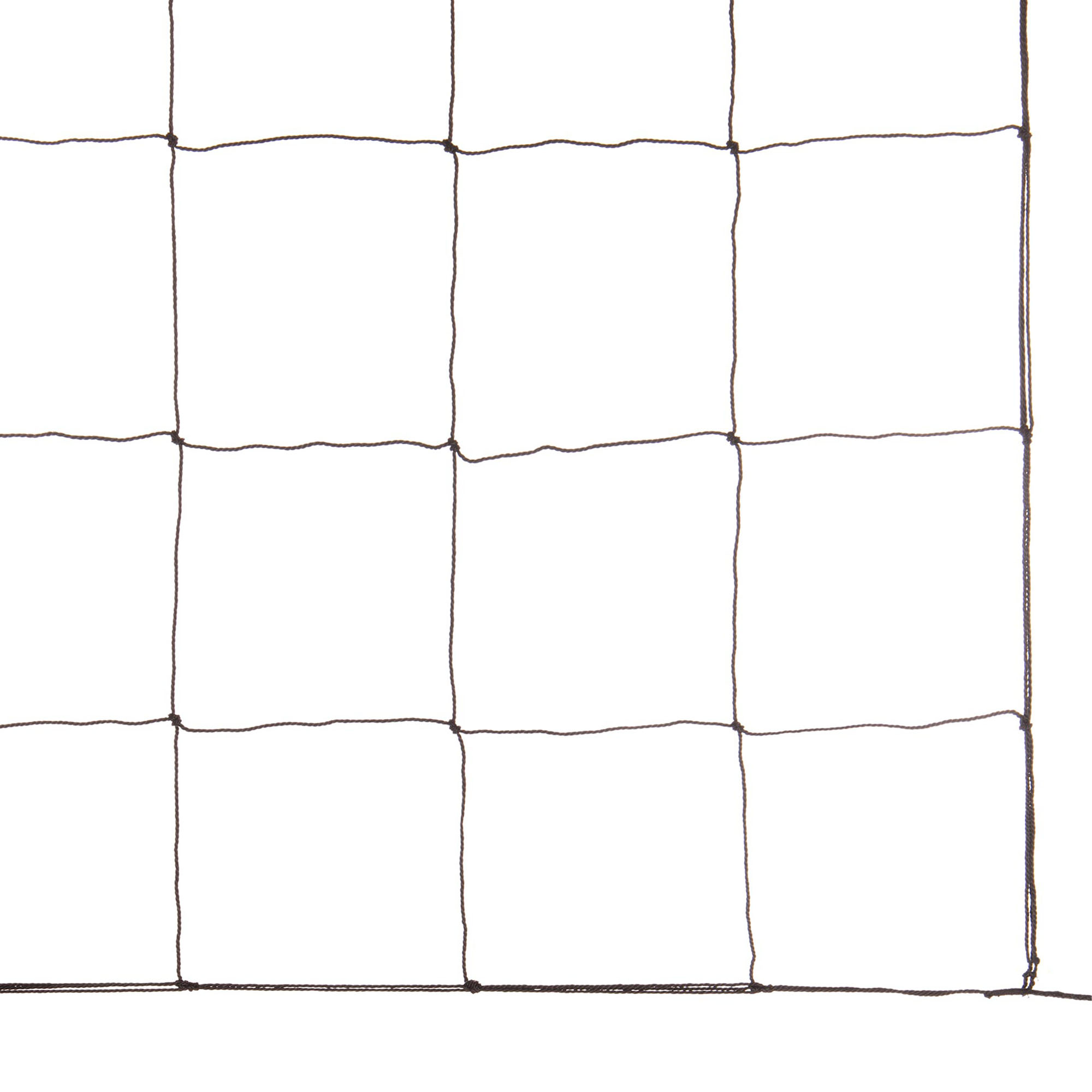 d80fcf25-5f09-11ec-9dce-d45d64415ba4-00000001200