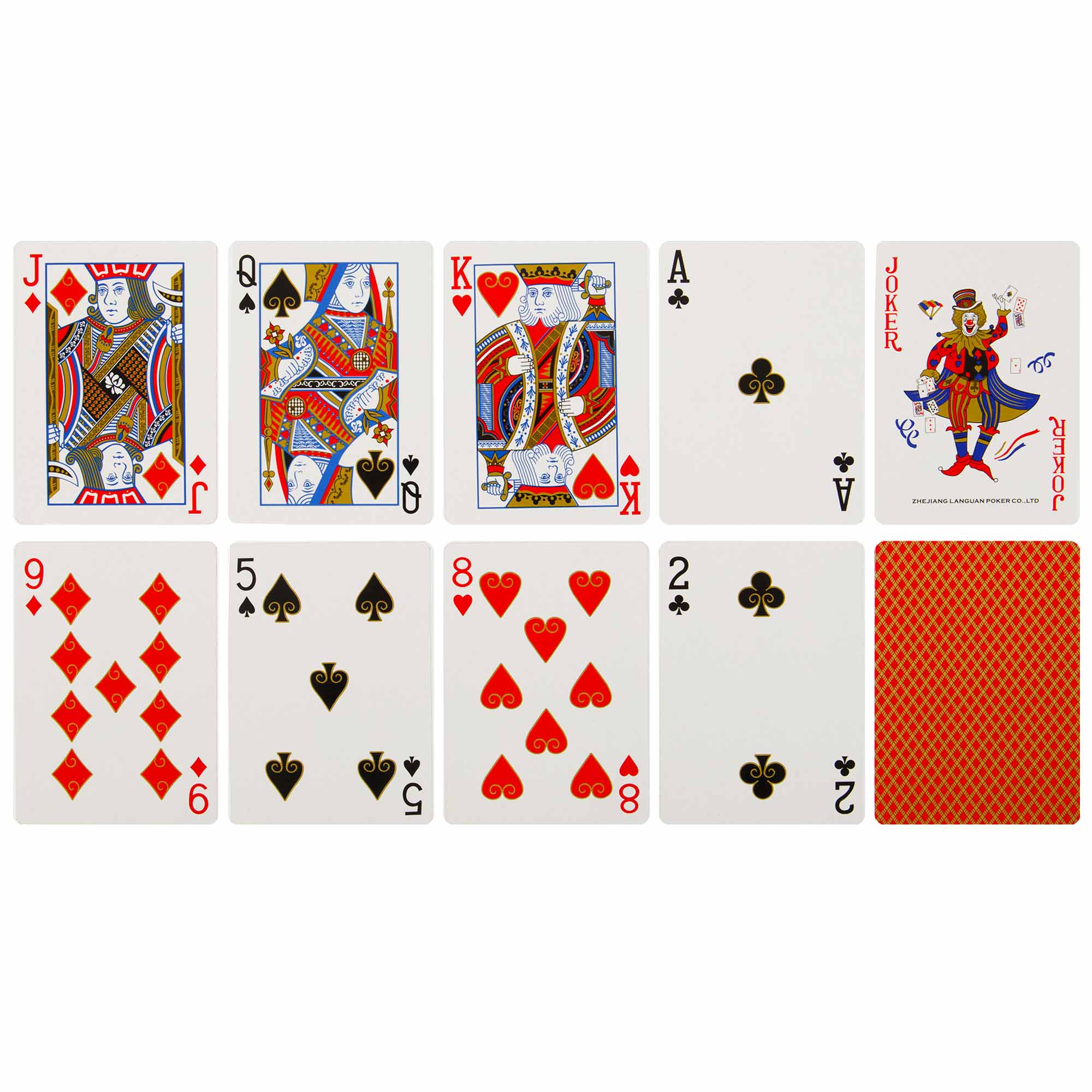 d836674a-031d-11ef-a095-d45d64415ba400