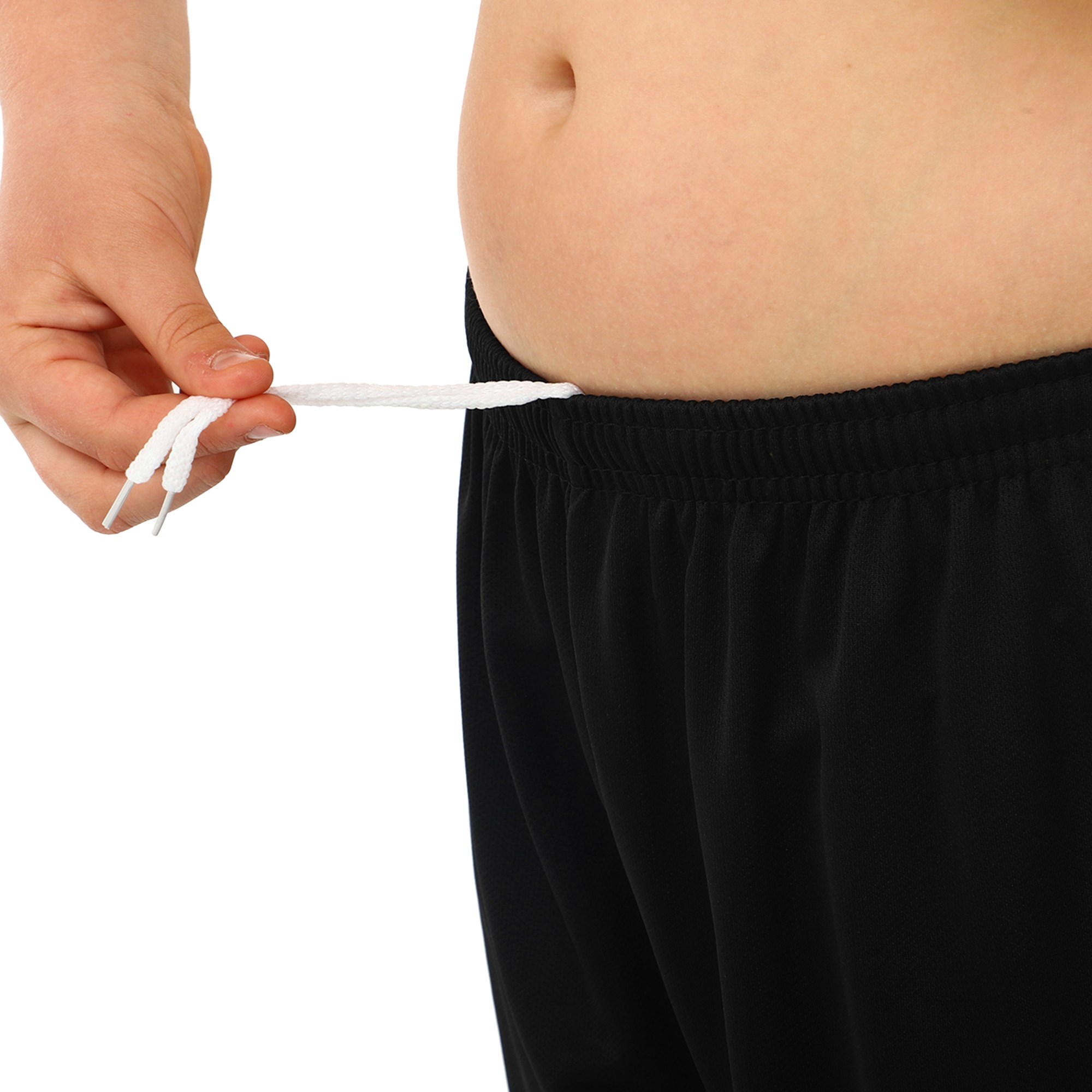 d84c84a4-255c-11ee-9fa1-d45d64415ba400