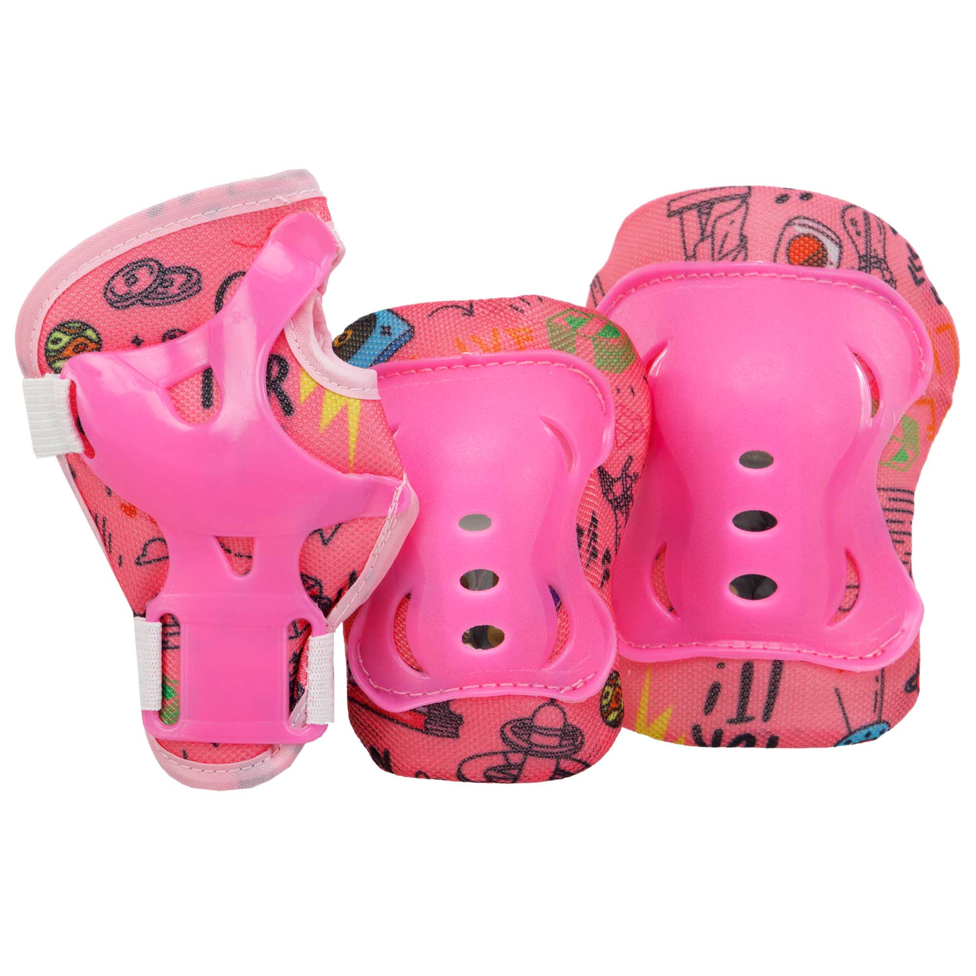 d850ed35-0178-11ef-a094-d45d64415ba4-00000011200