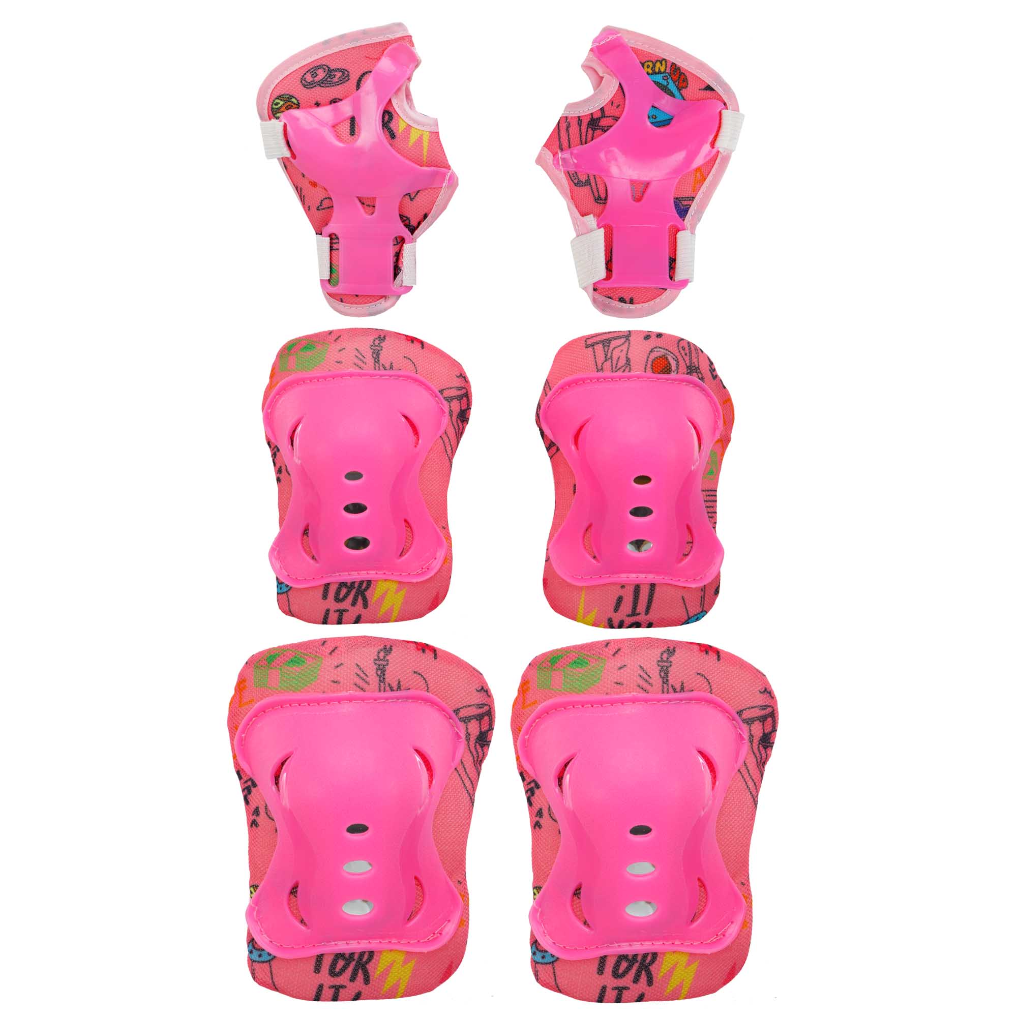 d850ed35-0178-11ef-a094-d45d64415ba4-00000011200