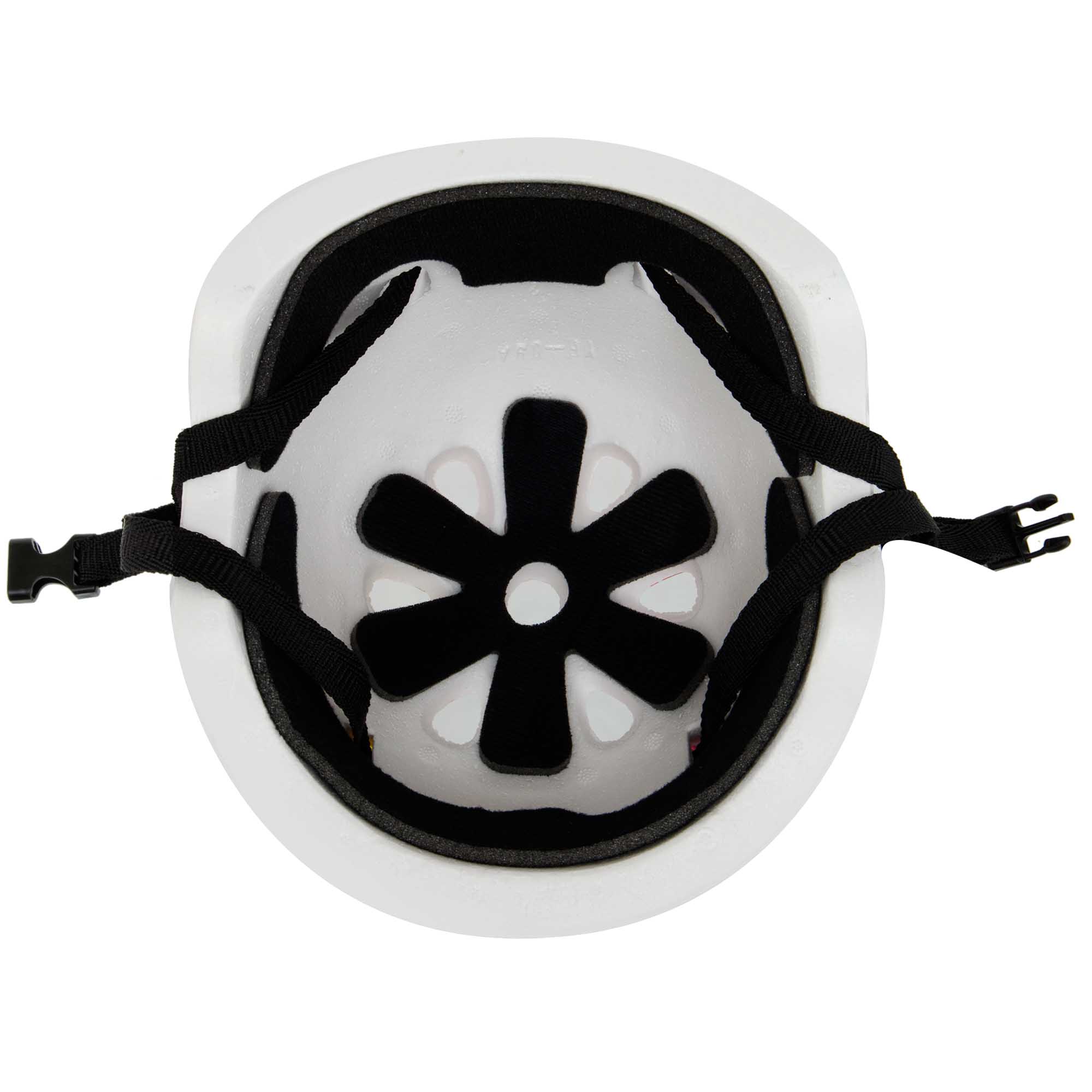 d850ed35-0178-11ef-a094-d45d64415ba4-00000011200