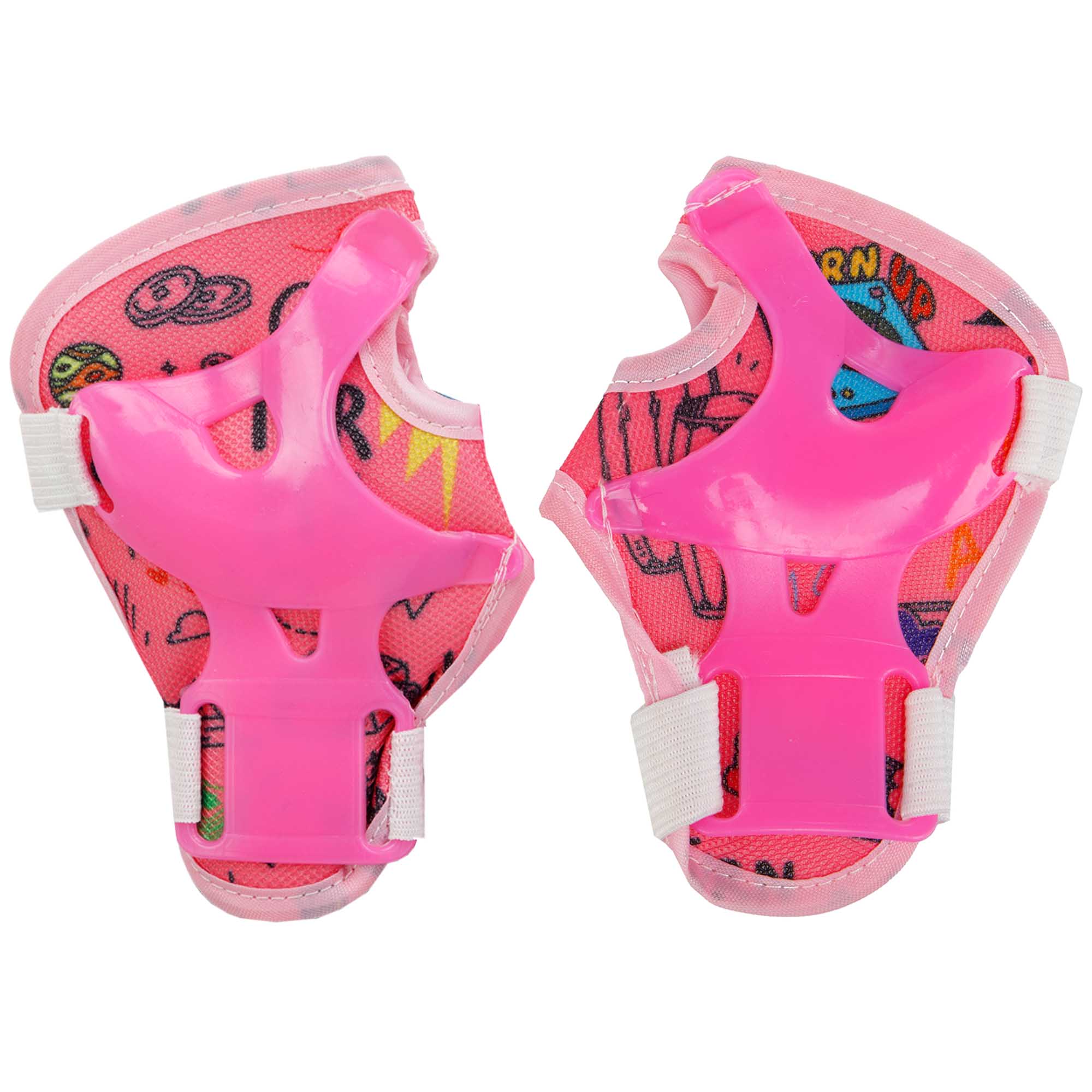 d850ed35-0178-11ef-a094-d45d64415ba4-00000011200