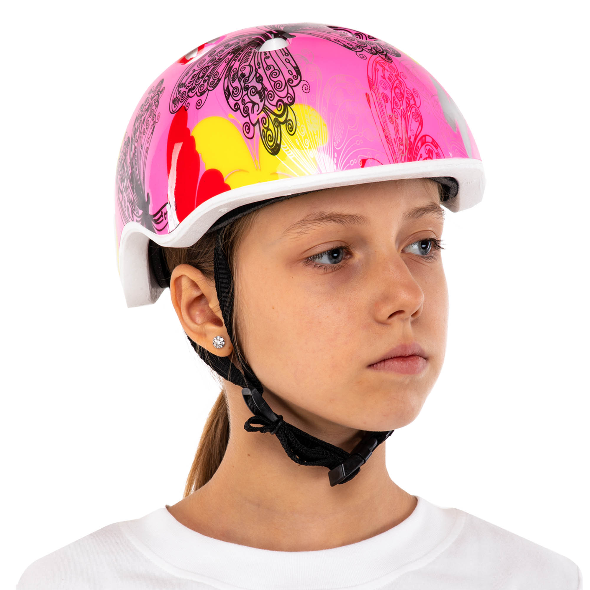 d850ed35-0178-11ef-a094-d45d64415ba4-00000011200