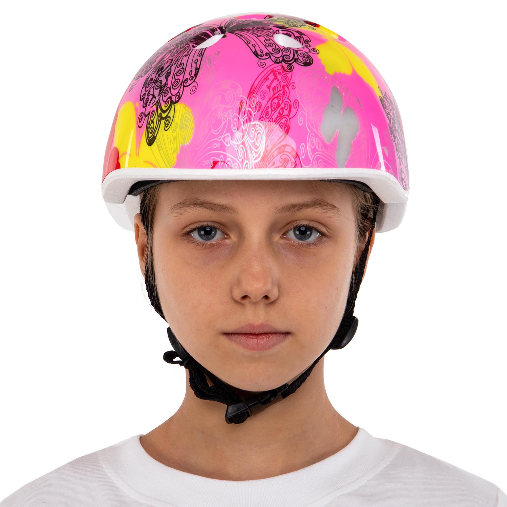 d850ed35-0178-11ef-a094-d45d64415ba4-00000011200