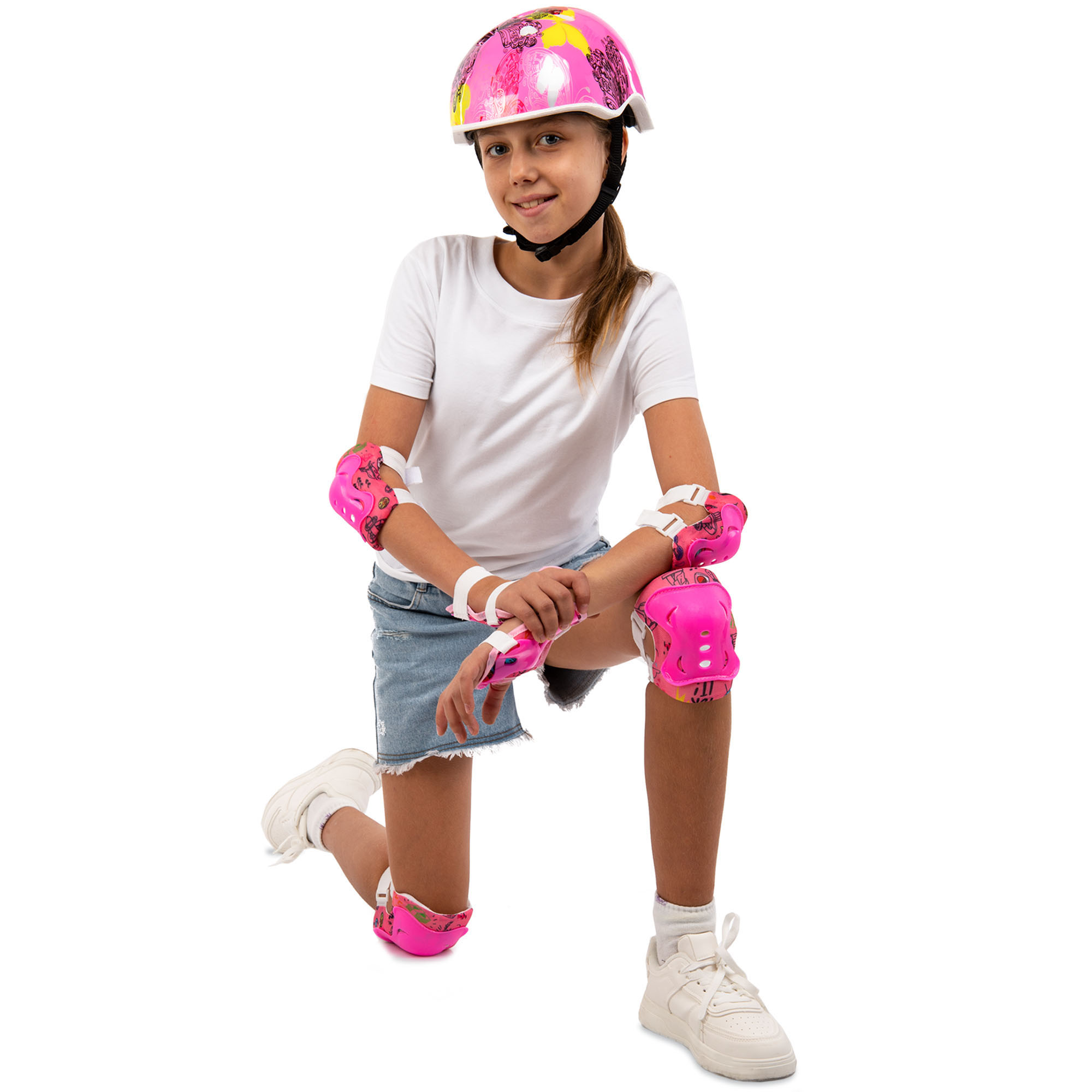 d850ed35-0178-11ef-a094-d45d64415ba4-00000011200