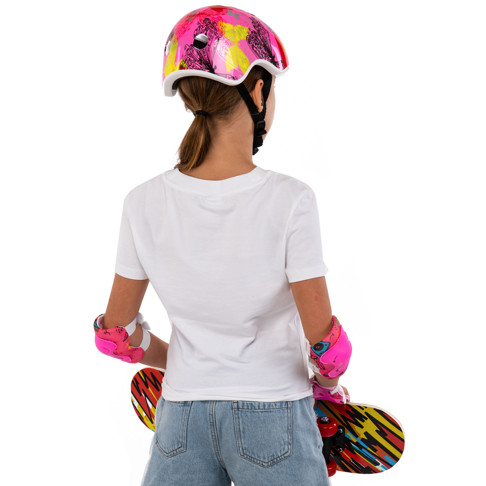 d850ed35-0178-11ef-a094-d45d64415ba4-00000011200