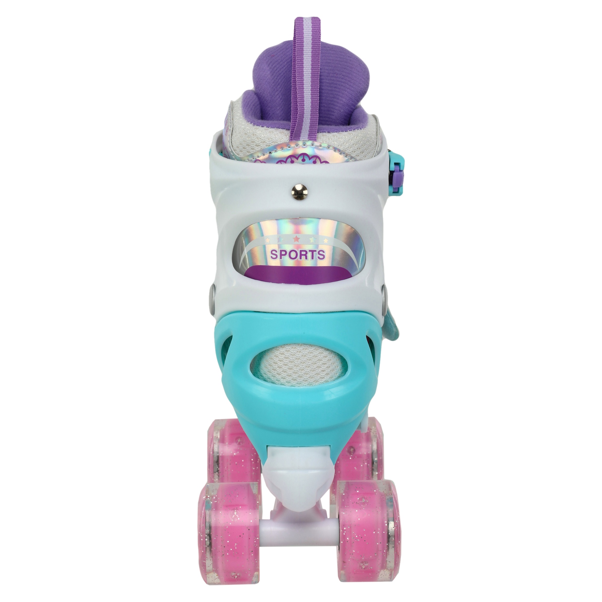 d850ed43-0178-11ef-a094-d45d64415ba4-00001231800