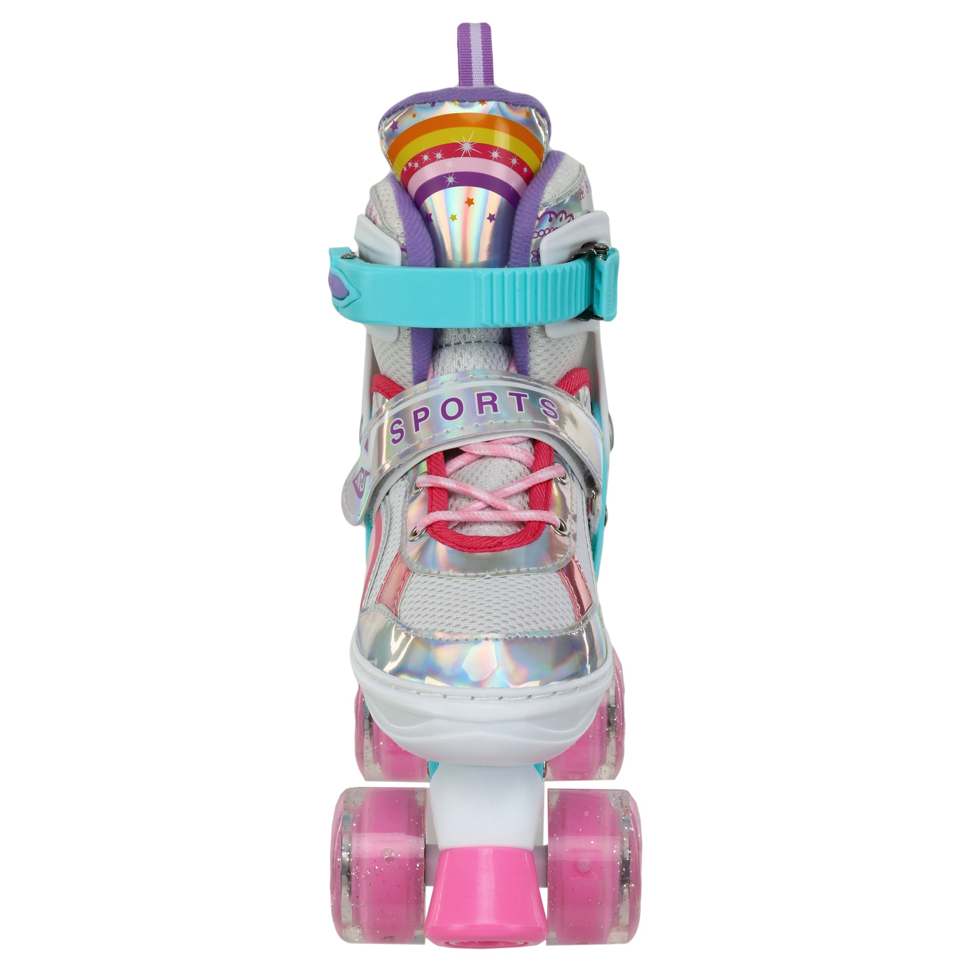 d850ed43-0178-11ef-a094-d45d64415ba4-00001231800