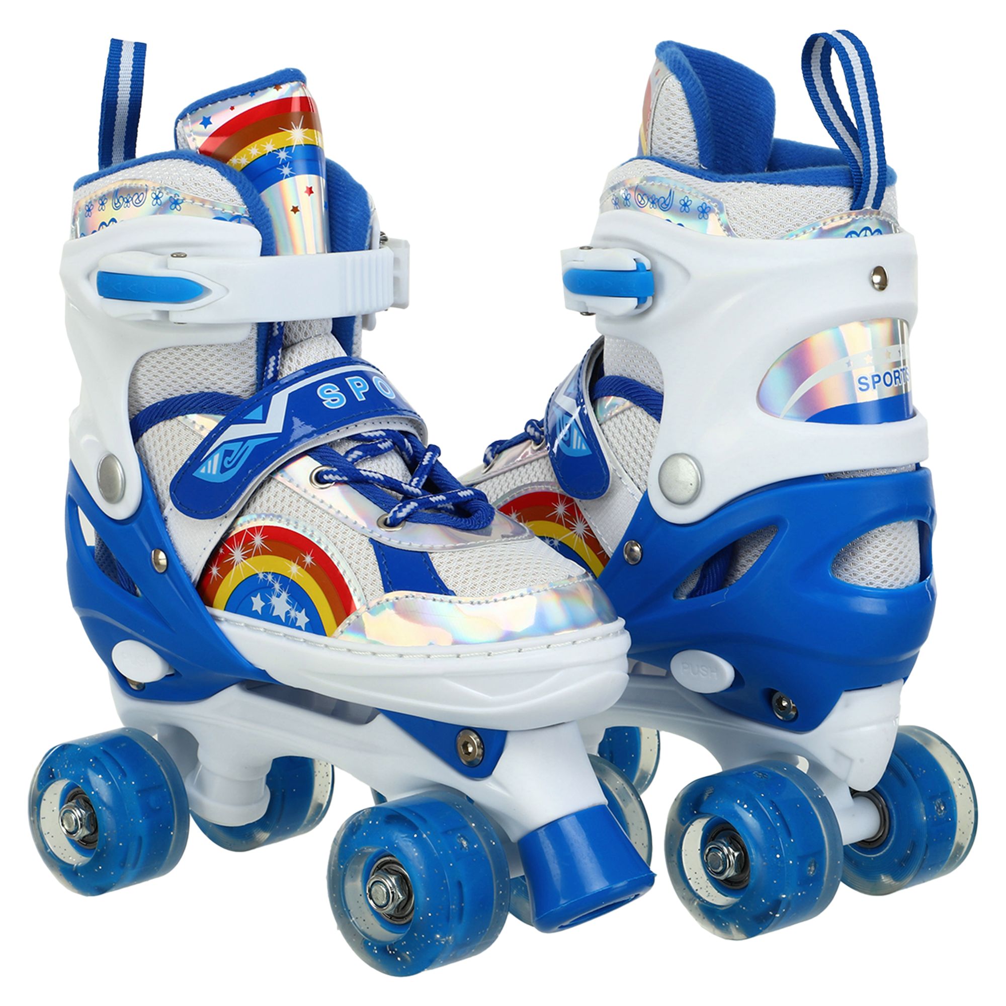 d850ed43-0178-11ef-a094-d45d64415ba4-00001231800