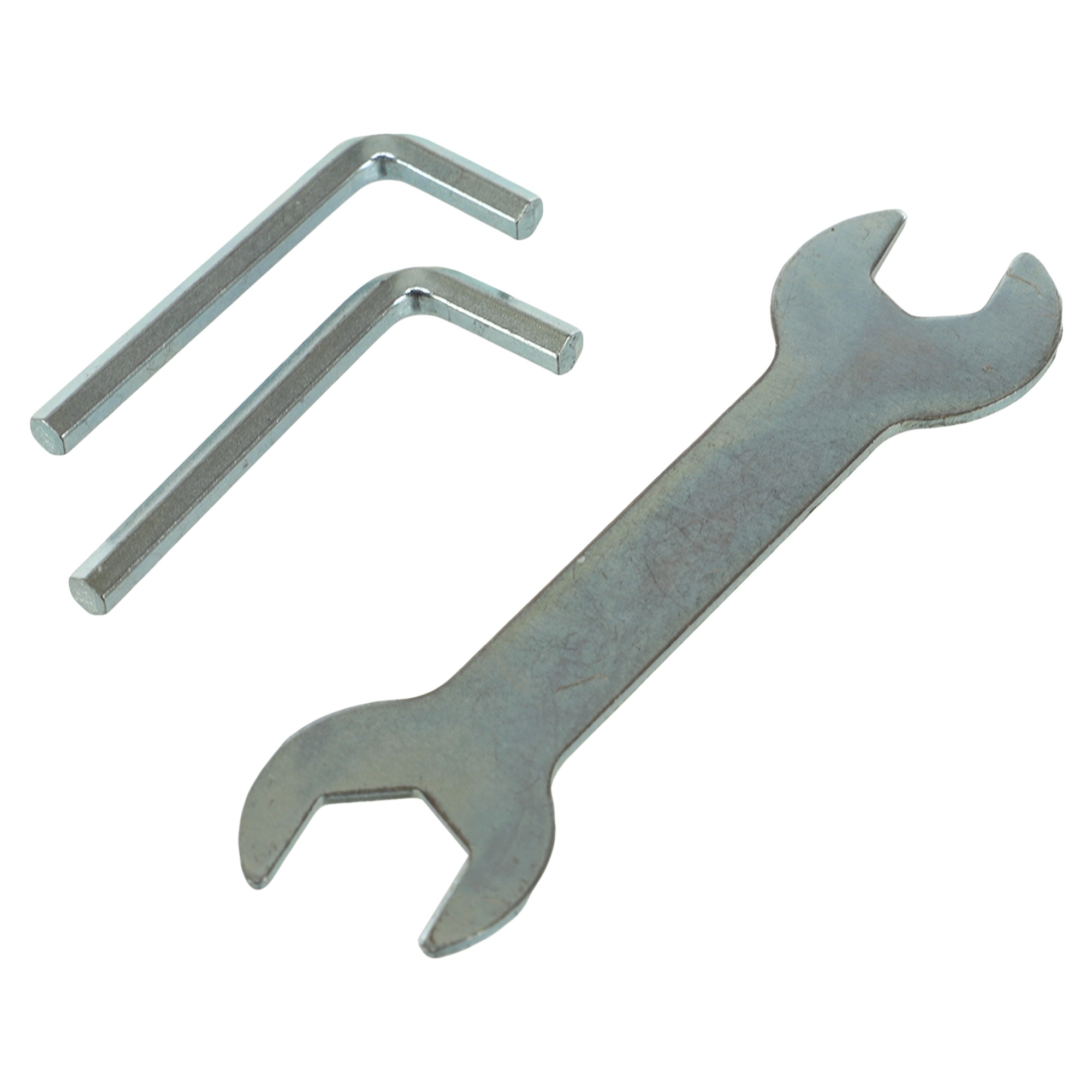 d850ed43-0178-11ef-a094-d45d64415ba4-00001231800
