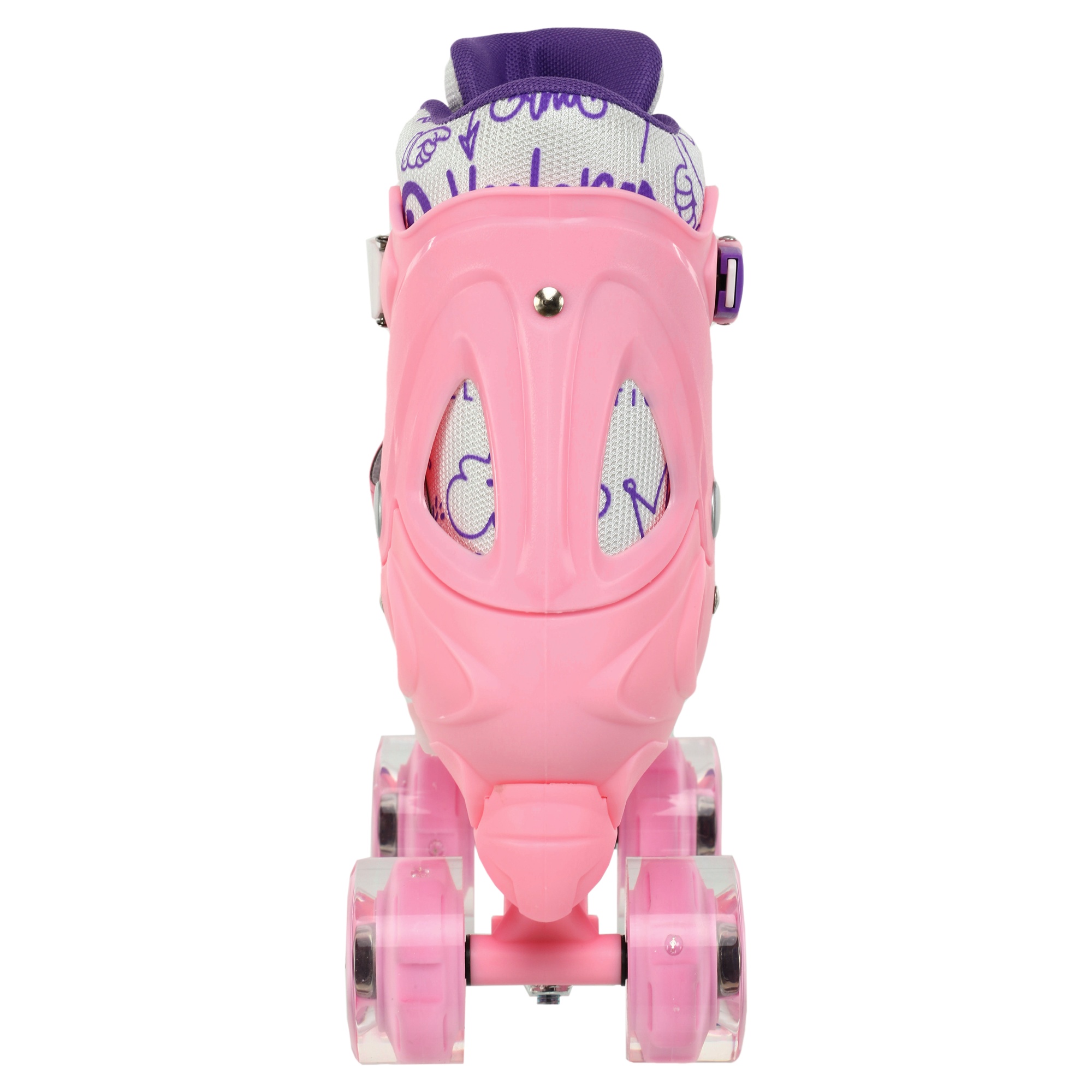 d850ed57-0178-11ef-a094-d45d64415ba4-00000011200