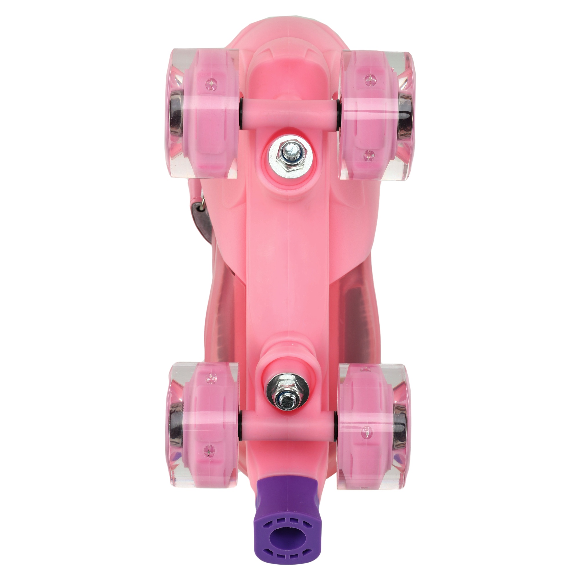 d850ed57-0178-11ef-a094-d45d64415ba4-00000011200