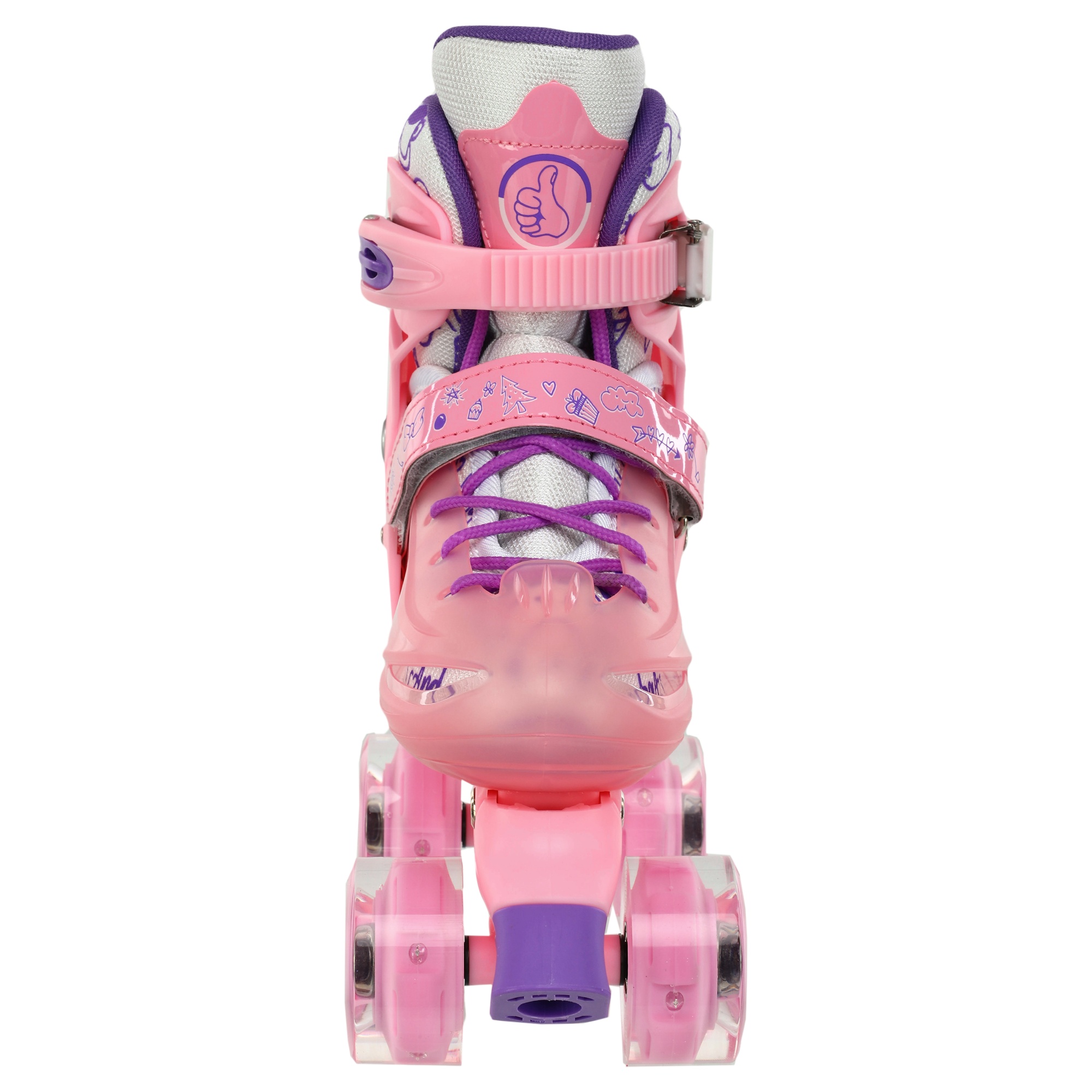 d850ed57-0178-11ef-a094-d45d64415ba4-00000011200