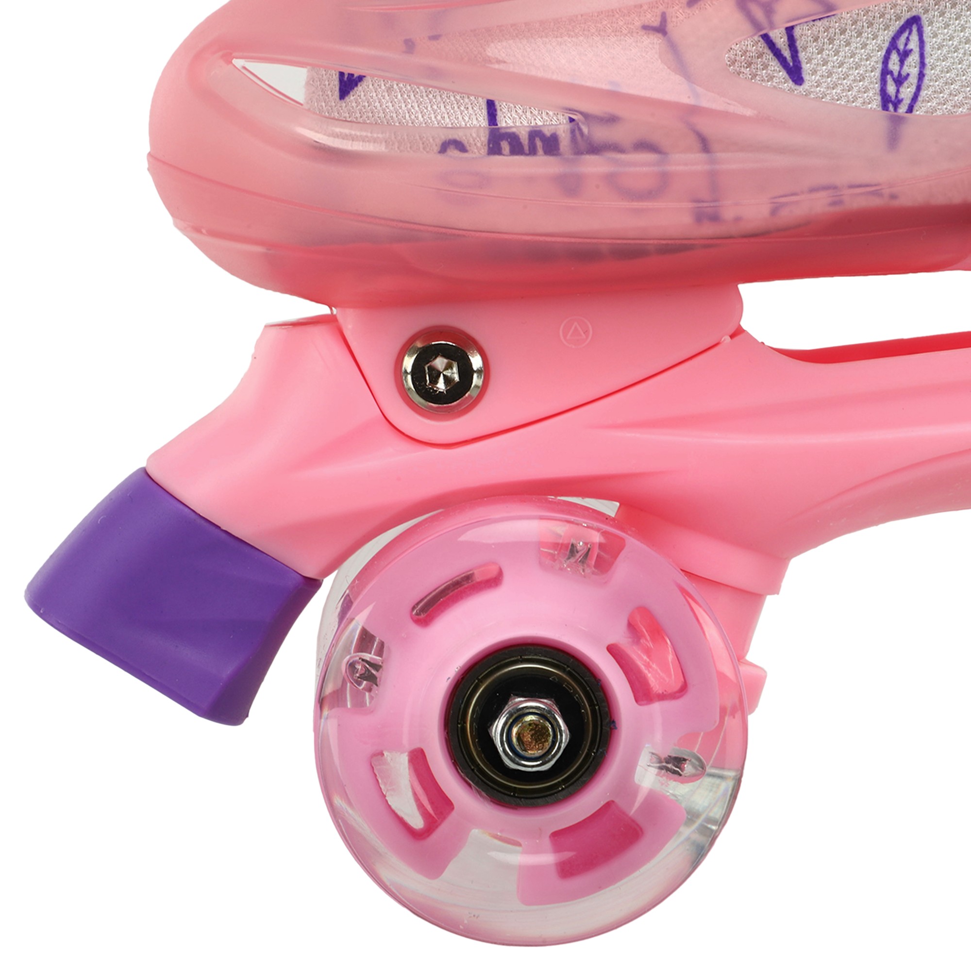 d850ed57-0178-11ef-a094-d45d64415ba4-00000011200