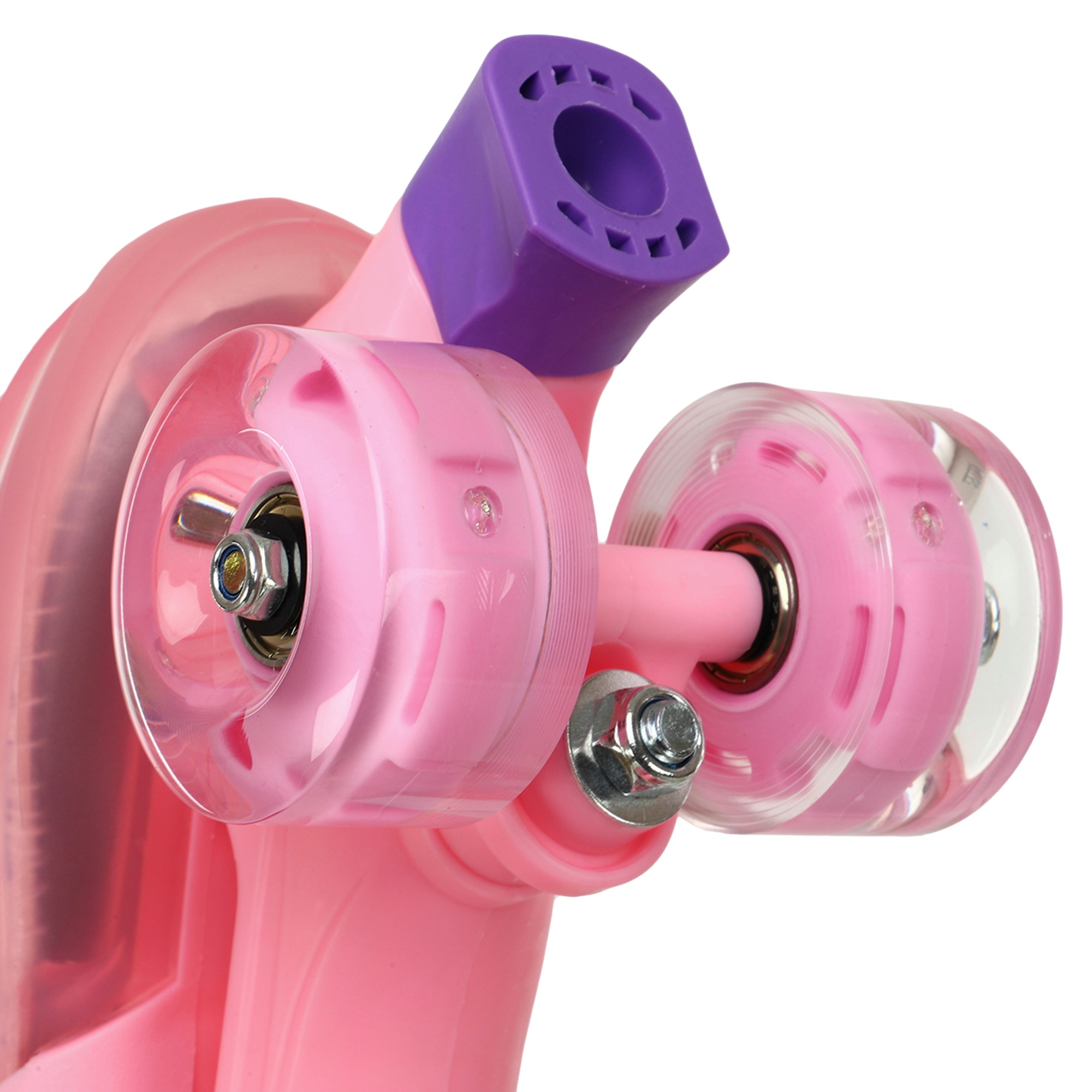 d850ed57-0178-11ef-a094-d45d64415ba4-00000011200