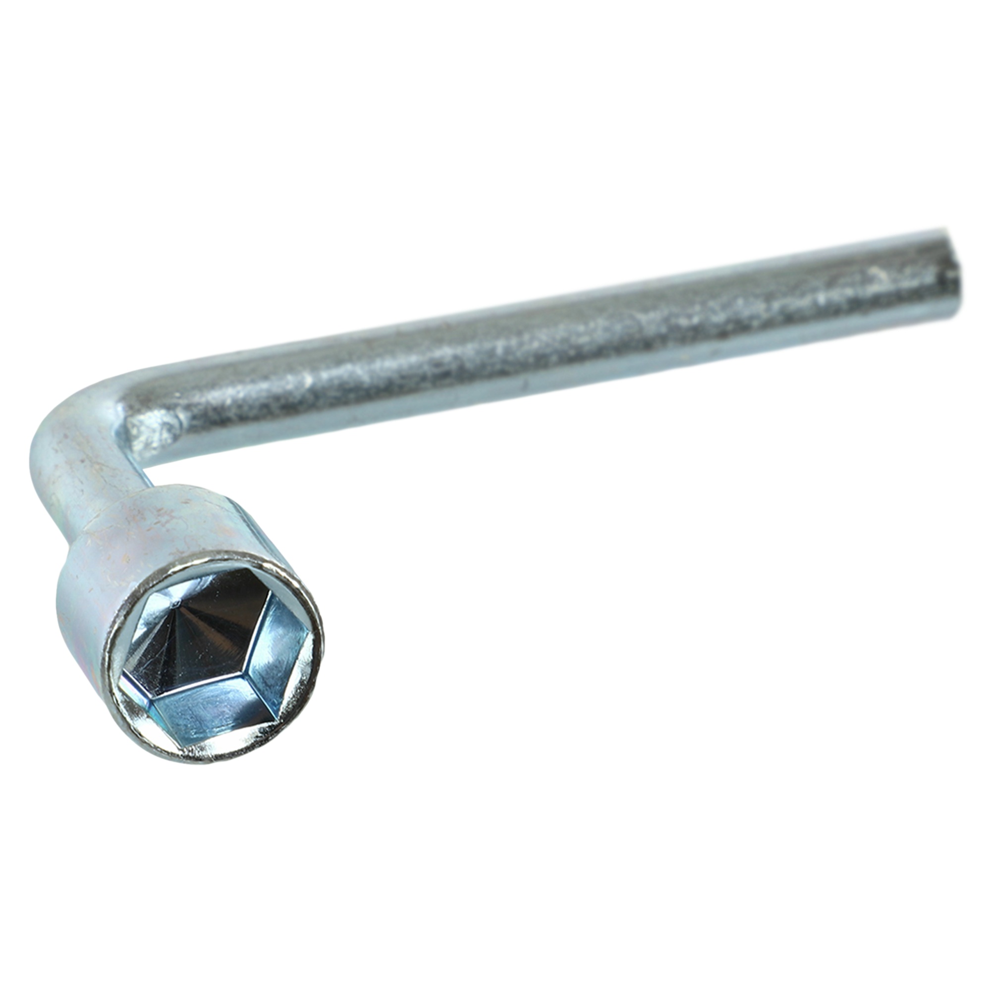 d850ed57-0178-11ef-a094-d45d64415ba4-00000011200