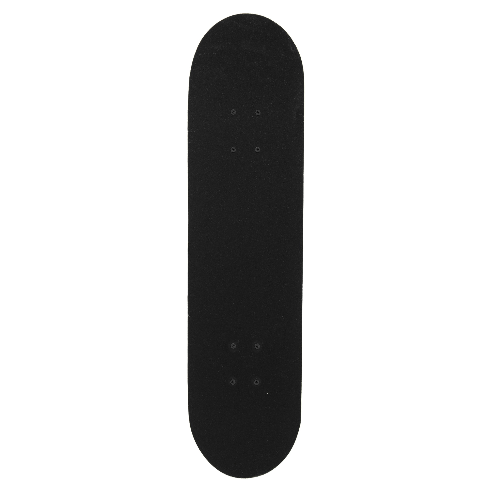 d850ed66-0178-11ef-a094-d45d64415ba4-00000062400
