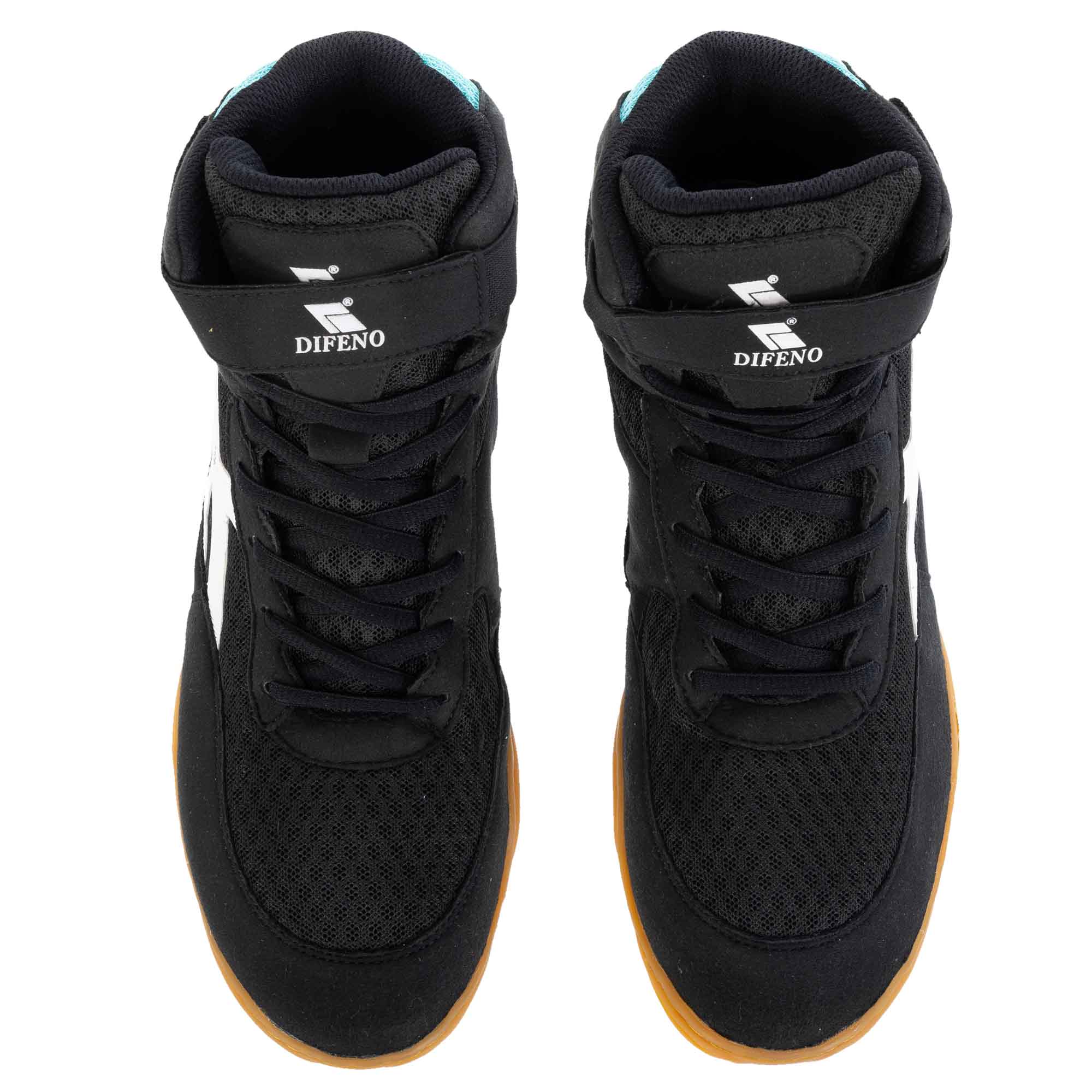 d863e584-175e-11ef-a0ad-d45d64415ba4-00000306300