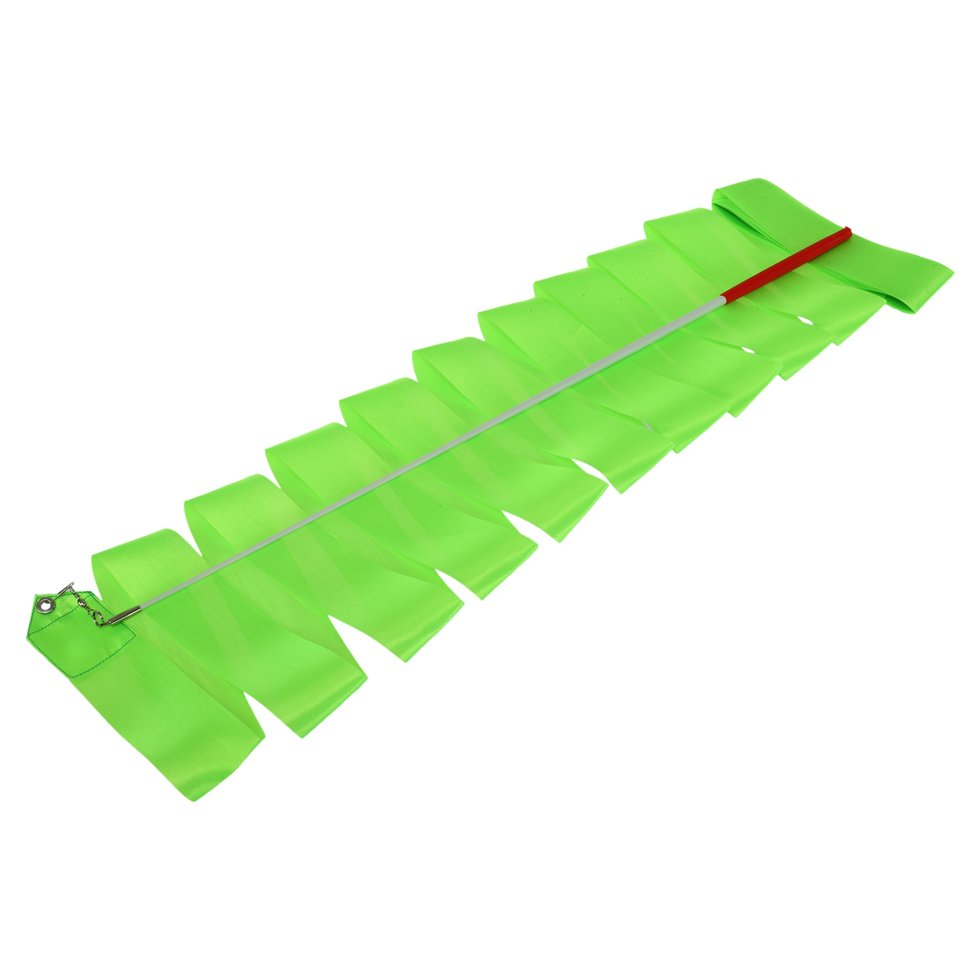d89995d3-55b7-11e7-af8d-363766626438-00000000300