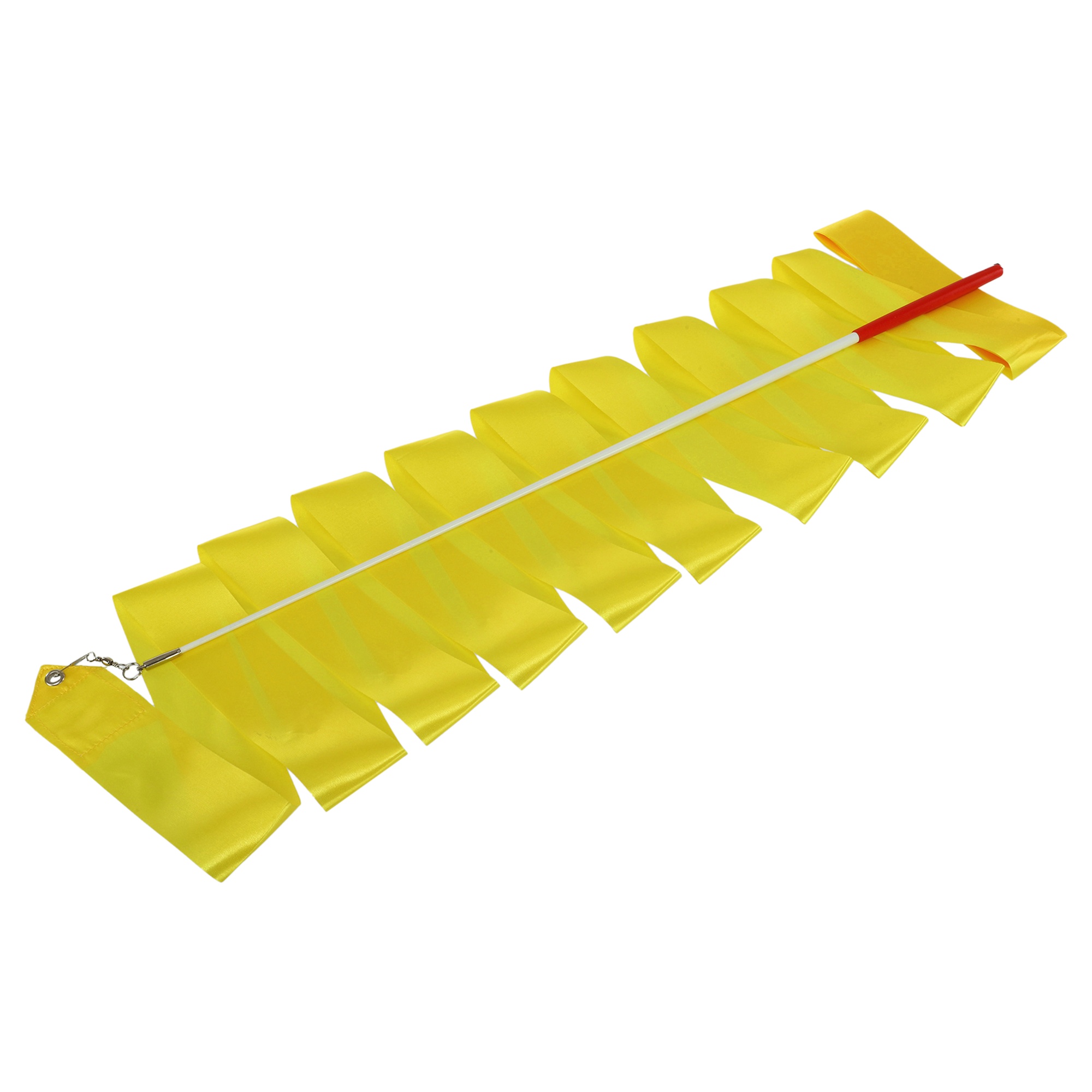 d89995d3-55b7-11e7-af8d-363766626438-00000000300