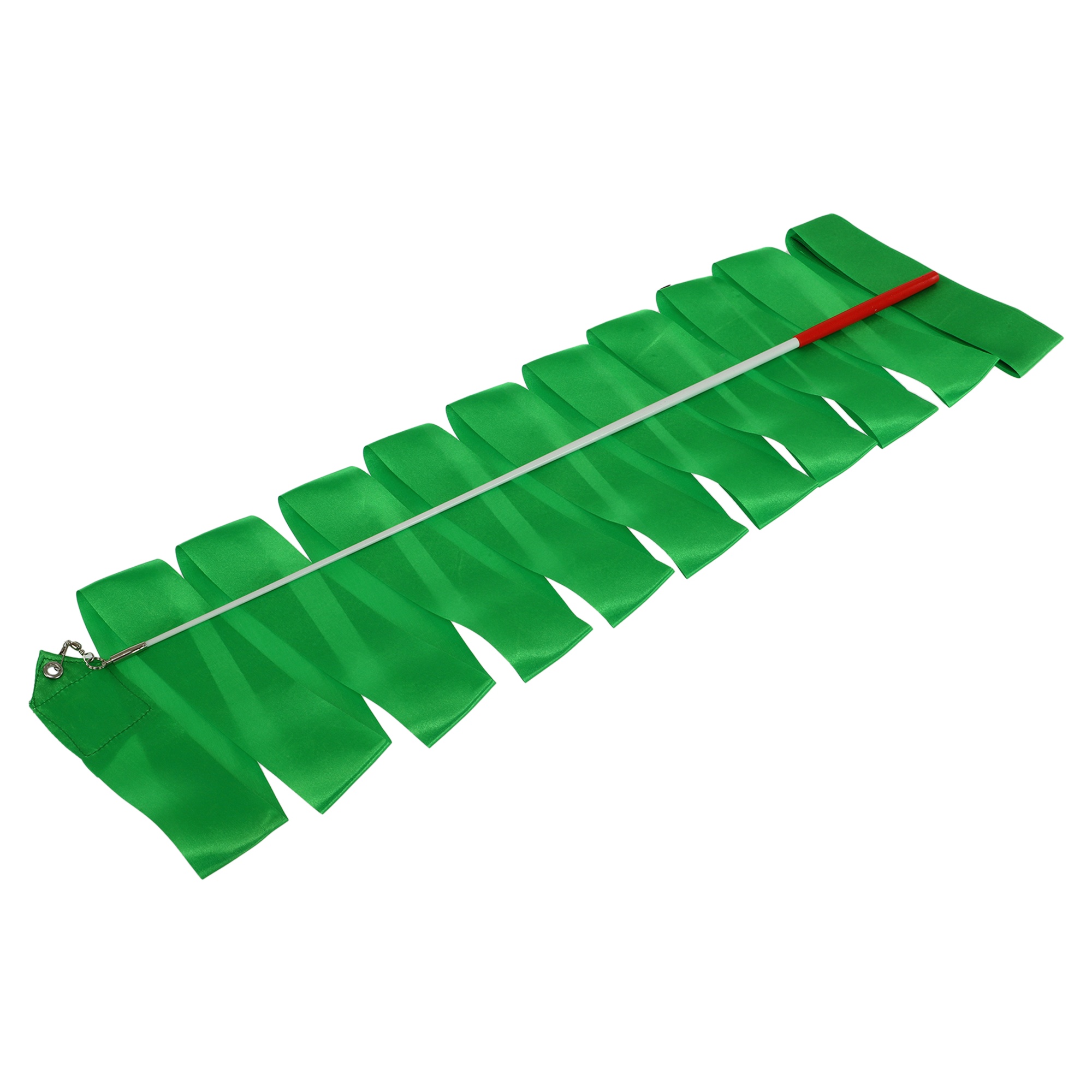 d89995d3-55b7-11e7-af8d-363766626438-00000000300