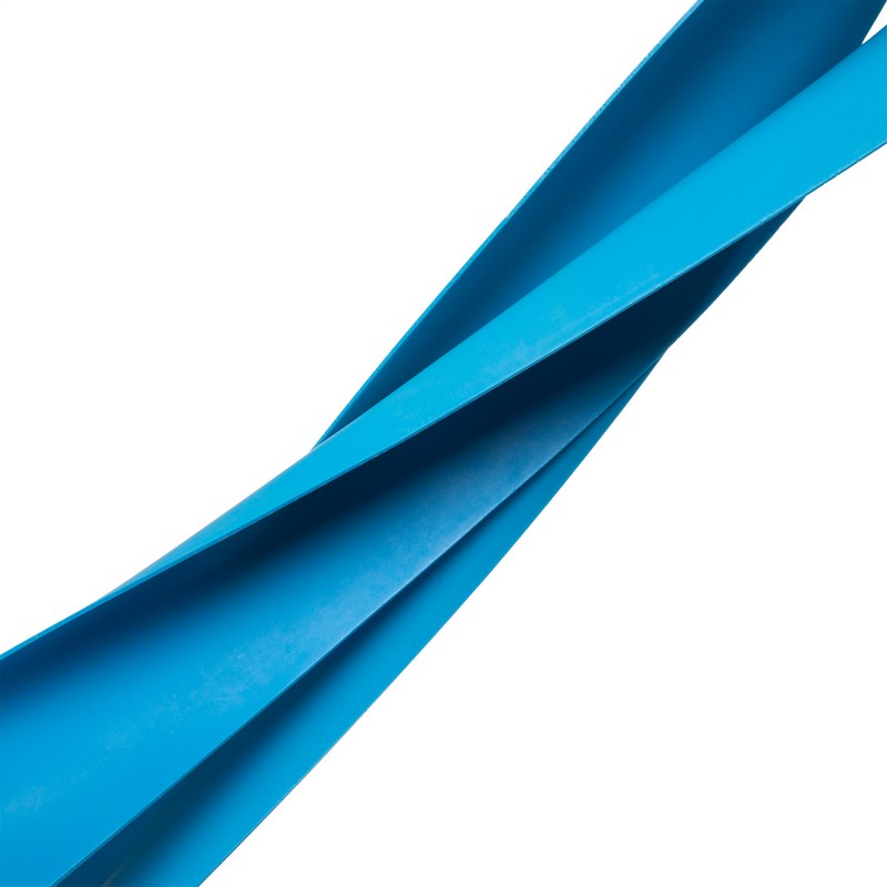 d8999619-55b7-11e7-af8d-36376662643800