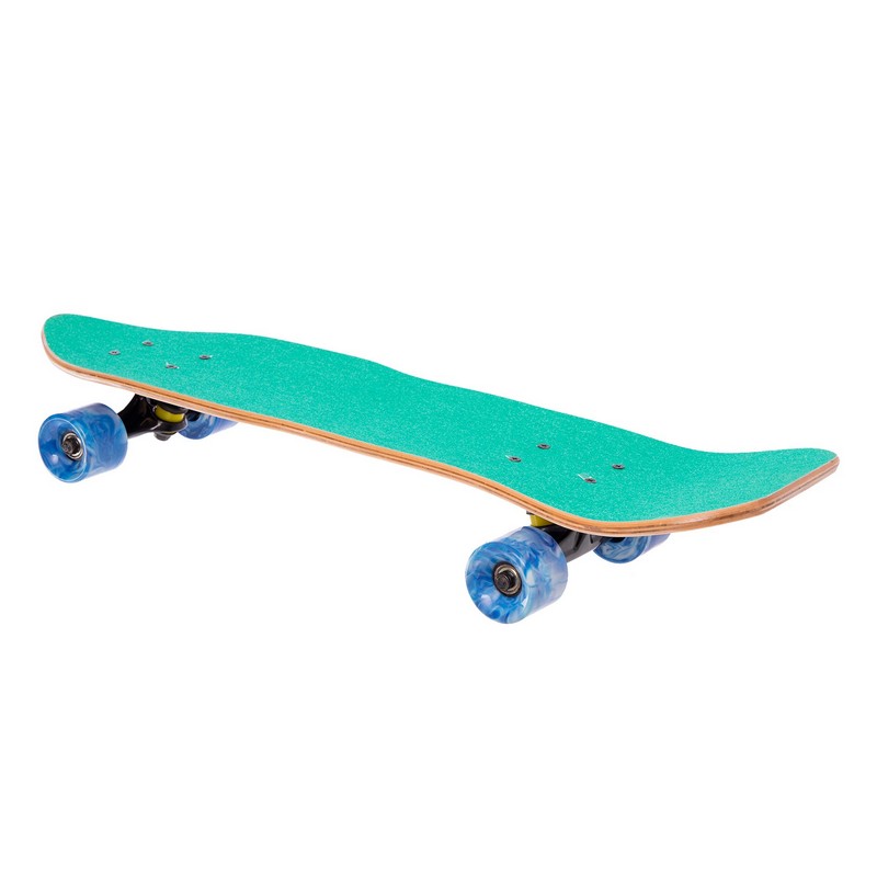 d899967d-55b7-11e7-af8d-36376662643800
