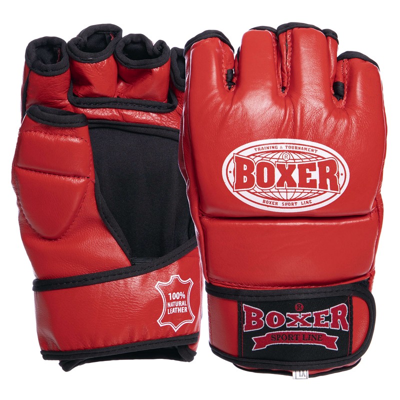 d973d935-1cda-11eb-a279-004e01b064a7-00000002100