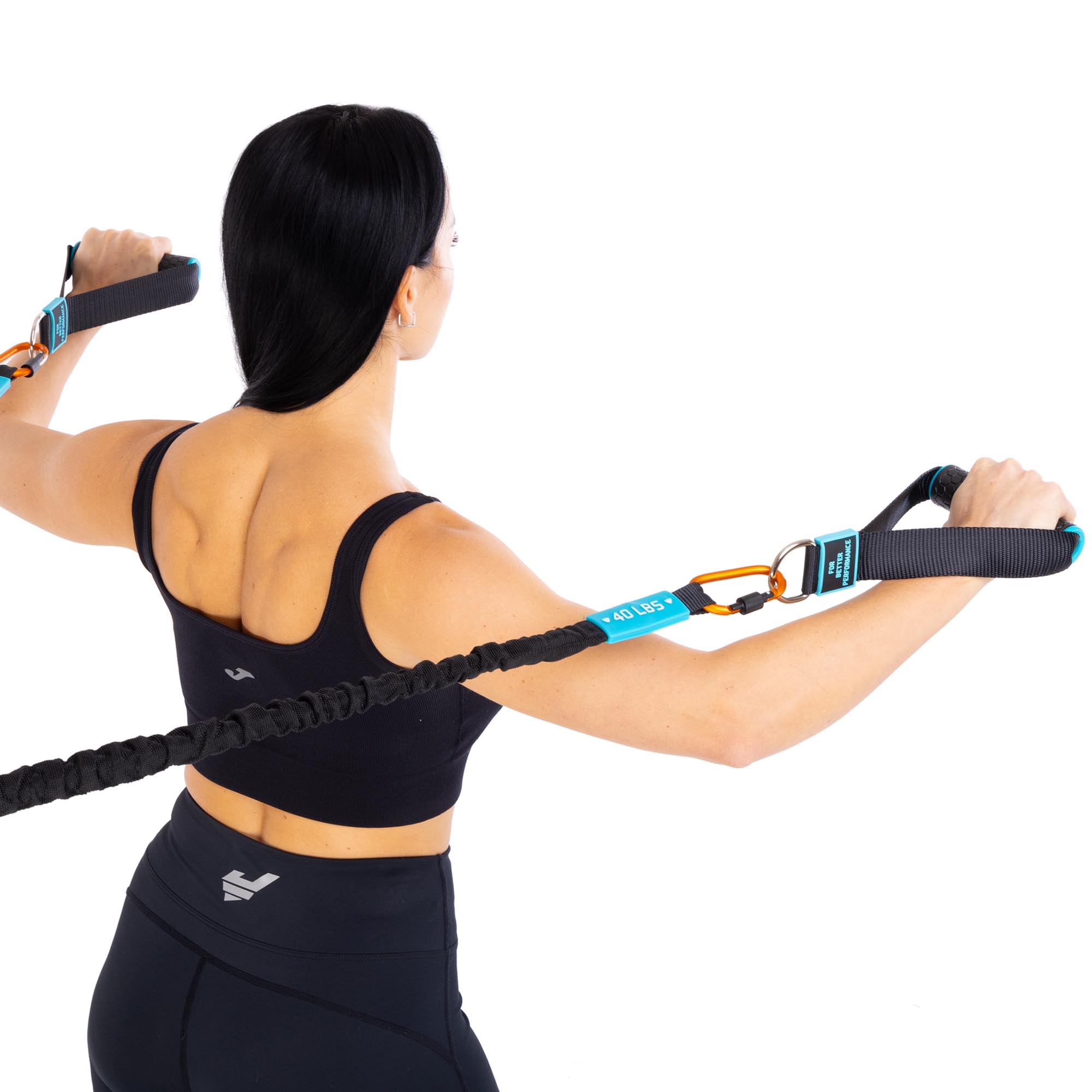 d99d08e7-3bbf-11ef-a0d5-d45d64415ba400