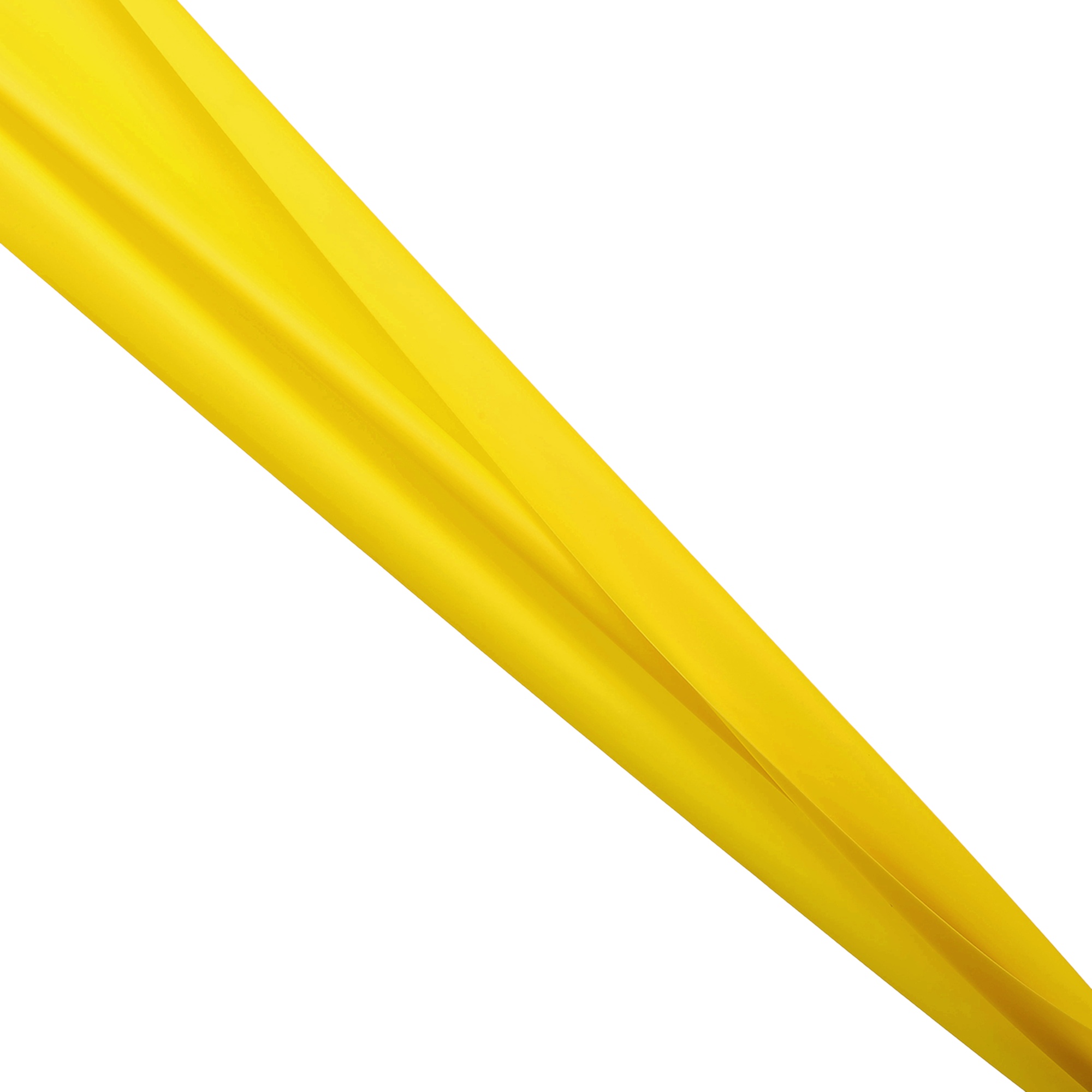 d99d08fb-3bbf-11ef-a0d5-d45d64415ba4-00000000200