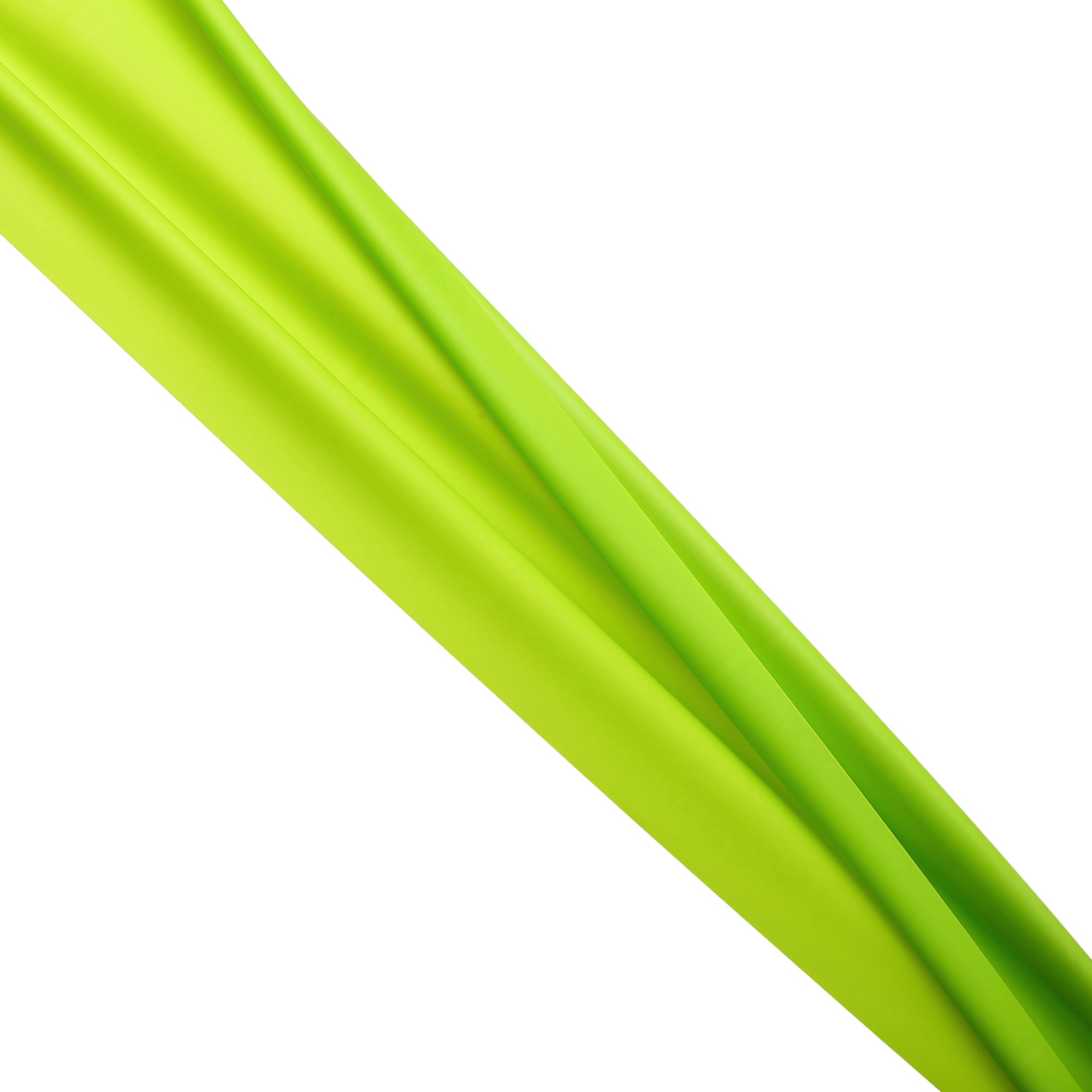 d99d0900-3bbf-11ef-a0d5-d45d64415ba4-00000000300
