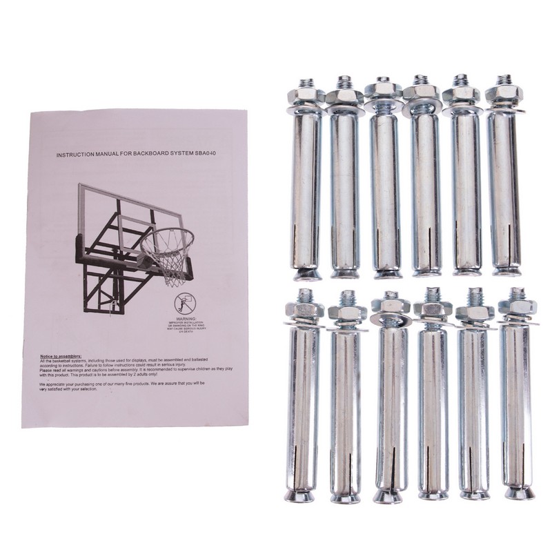 da9cf975-616b-11eb-9cf3-d45d64415ba400