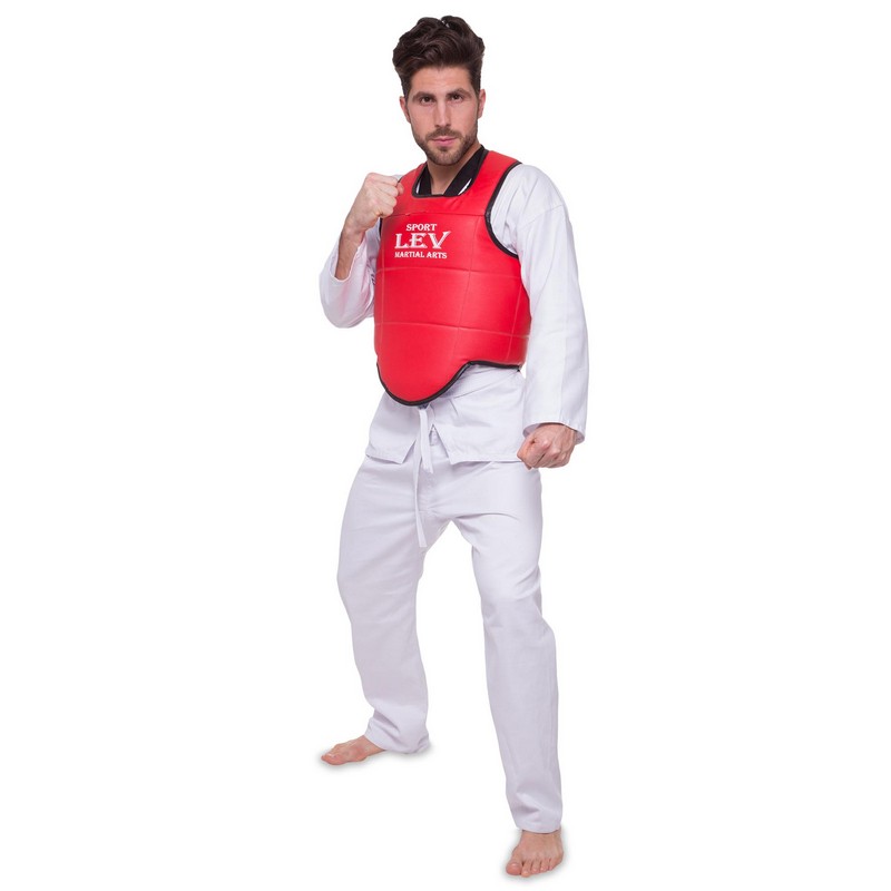 dab22037-55b6-11e7-af8d-36376662643800